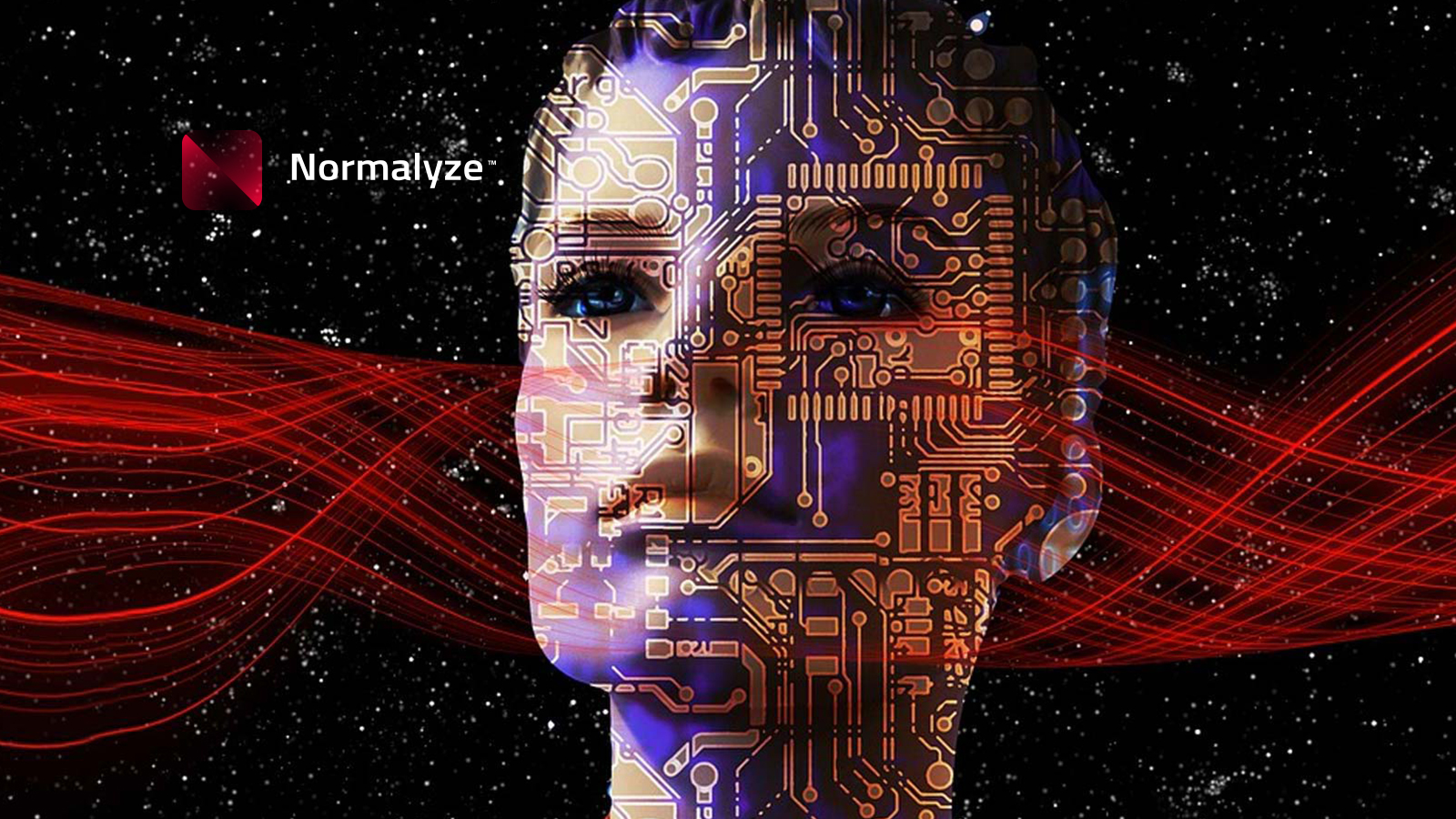 Normalyze Joins Cloud Security Alliance