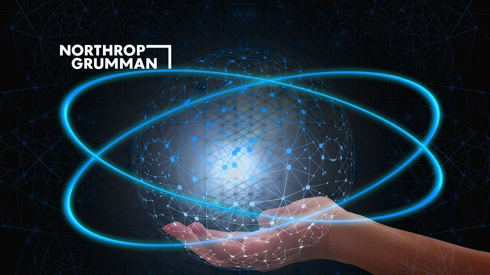 Northrop Grumman Global Hawk Connects the Joint Force in Advanced Battle Management System Exercise