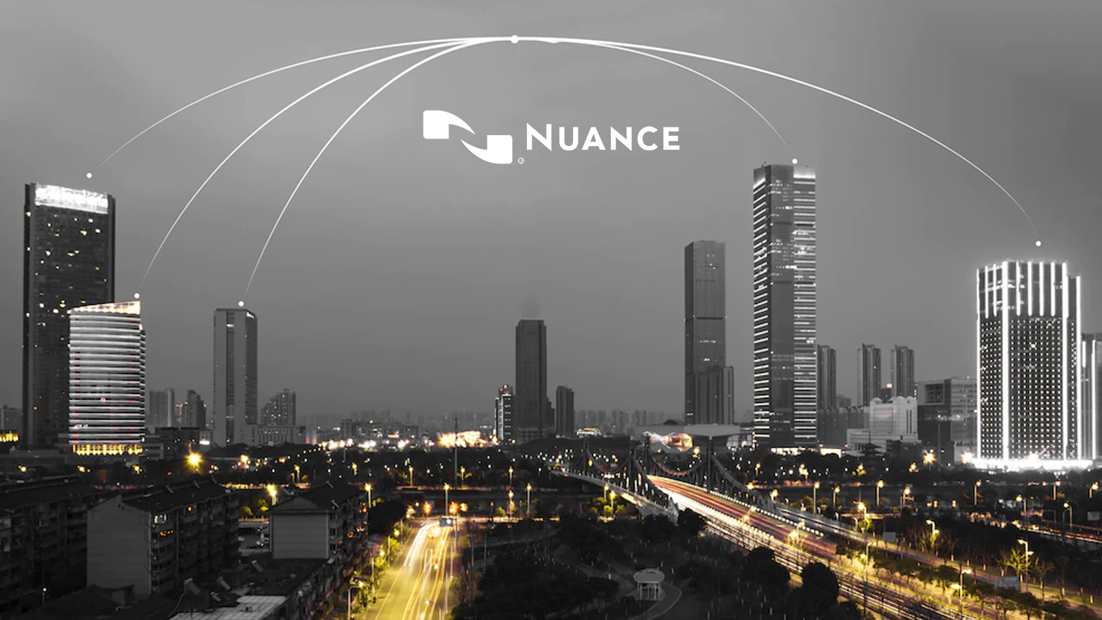 Nuance Communications and NVIDIA Bring Medical Imaging AI Models Directly into Clinical Settings