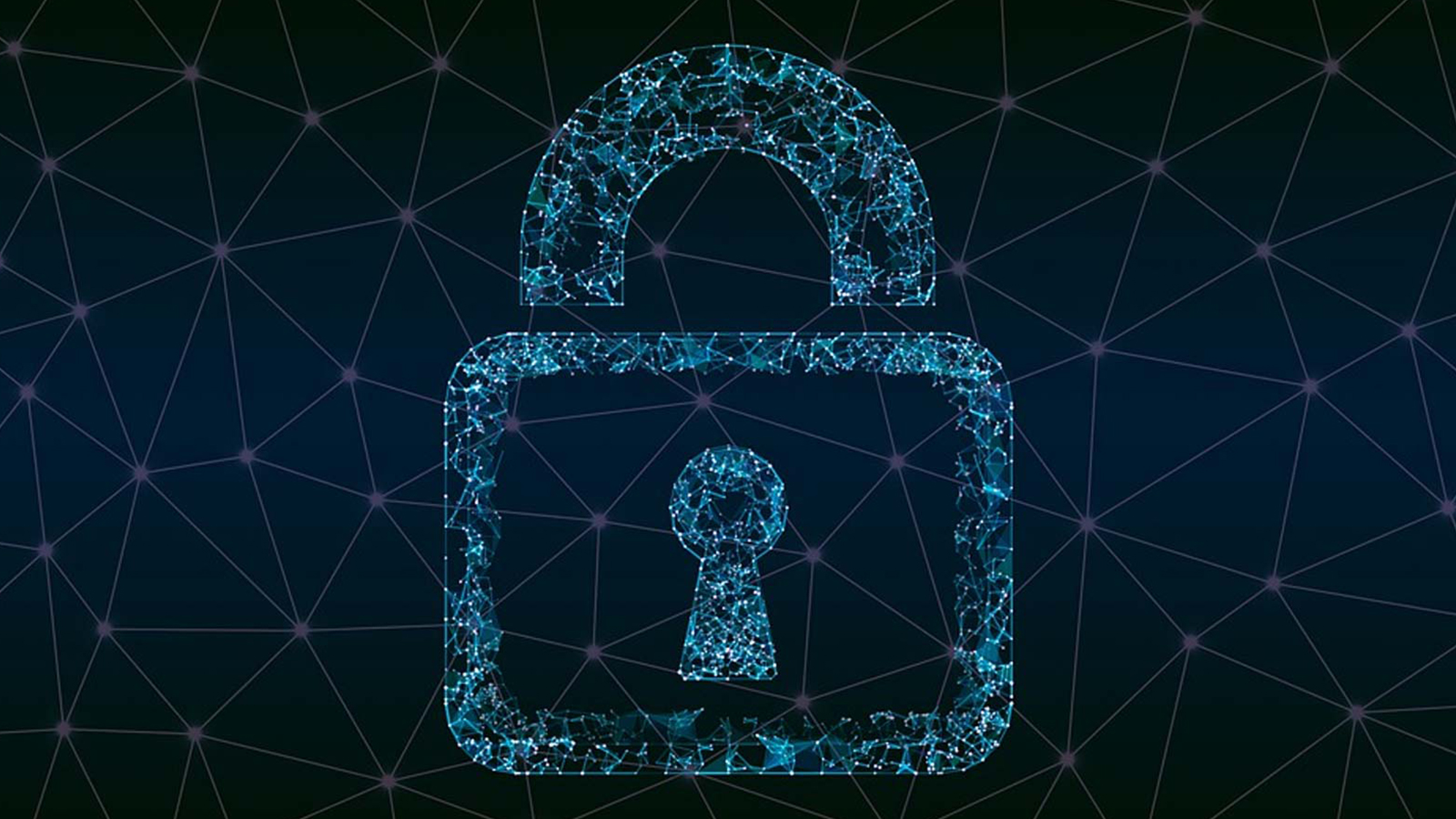 Nucleus Security Releases Free CISA KEV Enrichment Dashboard and Research, Providing Further Insight Into Vulnerability Prioritization