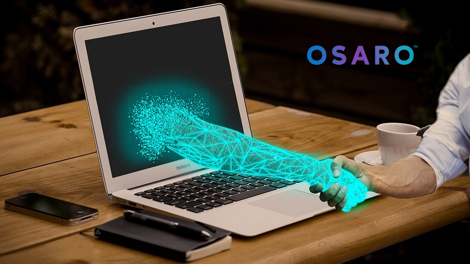 OSARO Debuts Partners Alliance a Collaborative Program for E-commerce Robotics Integrators and Vendors