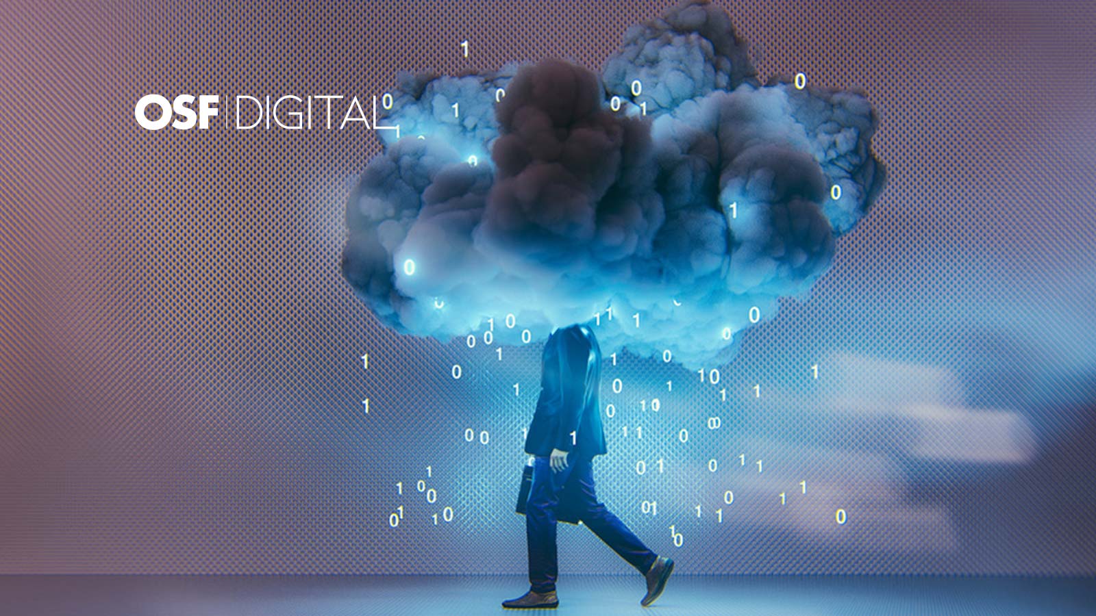 OSF Digital Acquires UK-Based Multi-Cloud Consulting Firm Oegen