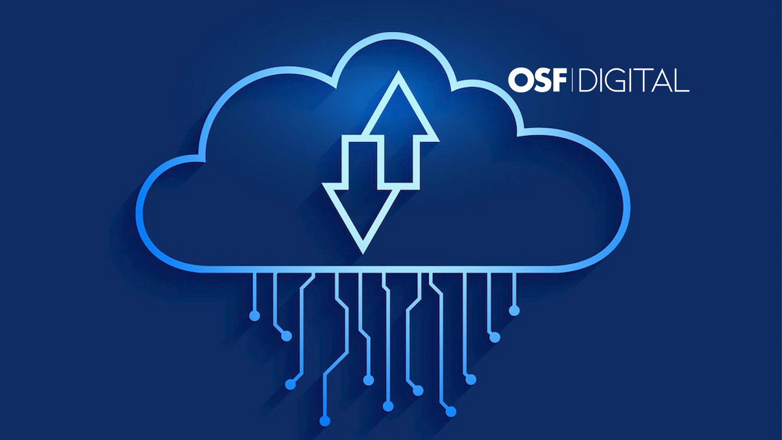OSF Digital Acquires UK-Based Multi-Cloud Consulting Firm Oegen