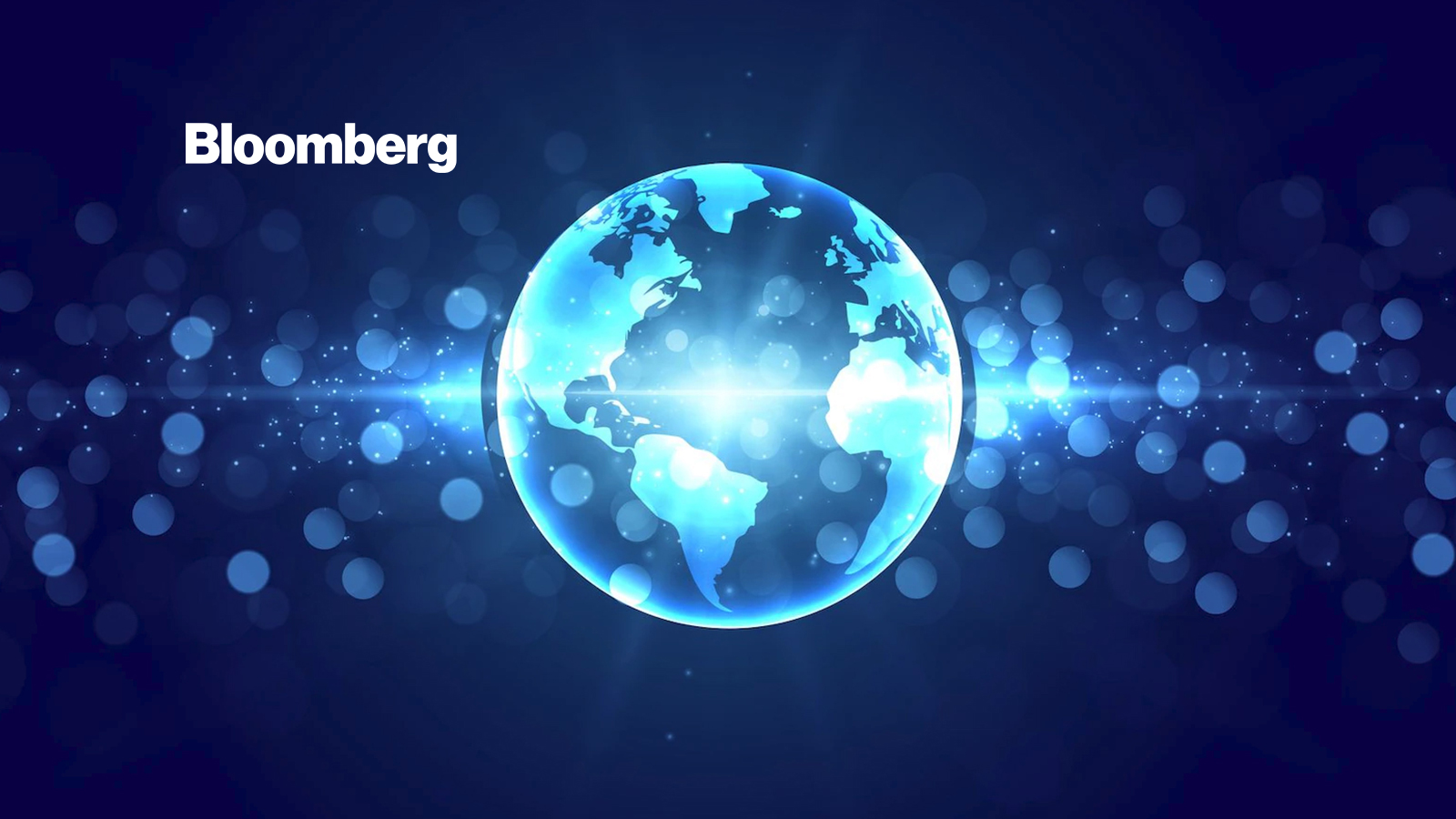 OTP Bank Selects Bloomberg as Sanctions Data Provider