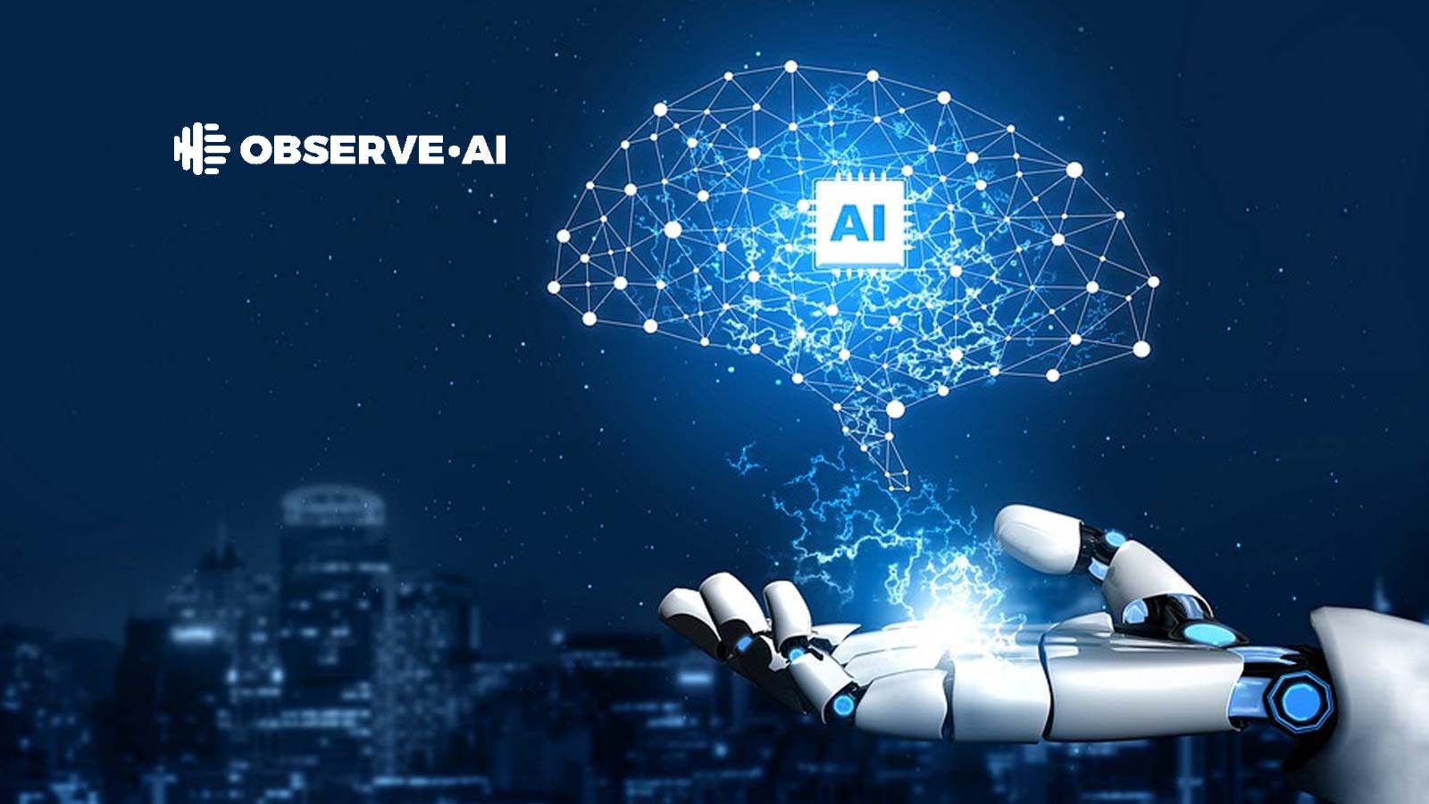 Observe.AI Partners With Zoom to Fuel Contact Center Users With Conversation Intelligence