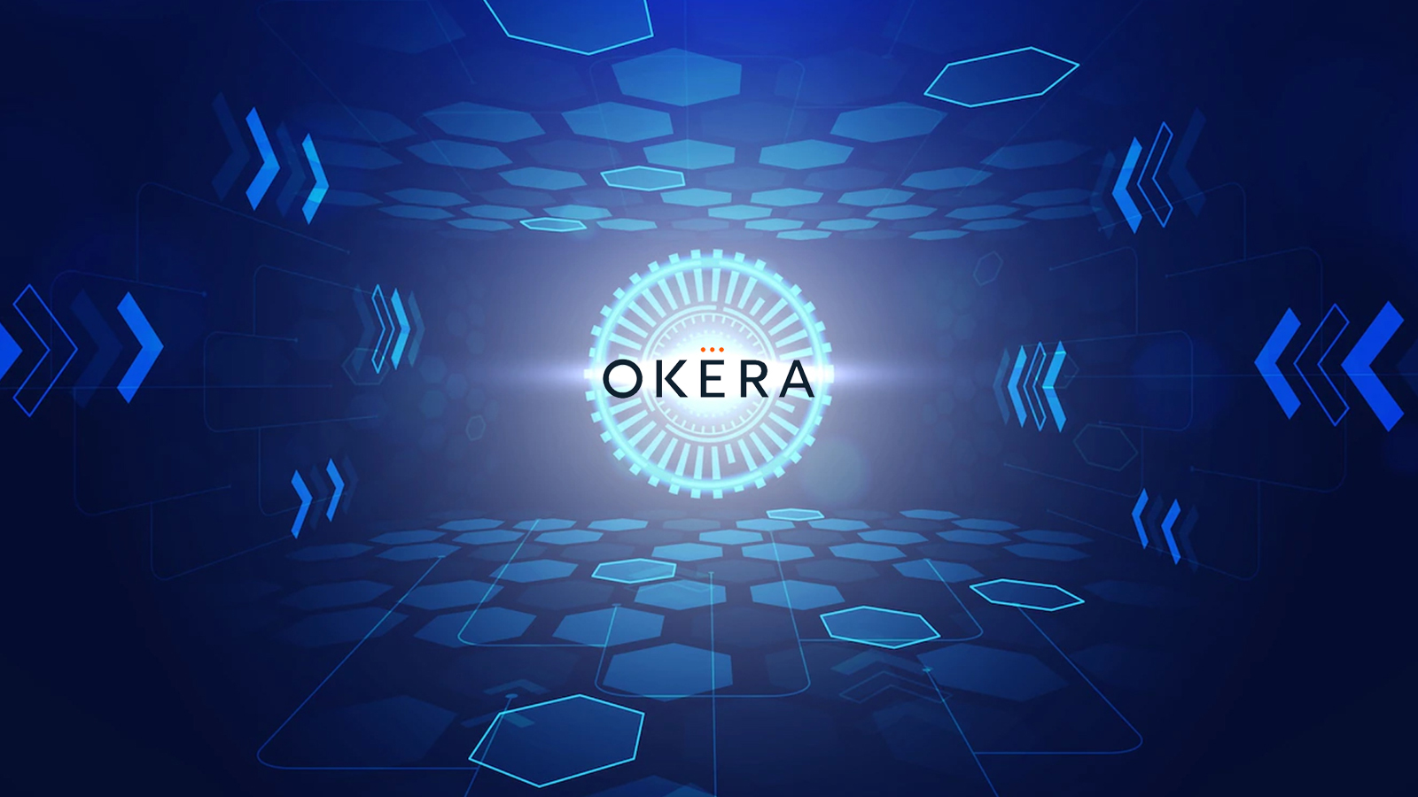 Okera Works to Solve the File Data Access Management Challenge With OkeraEnsemble - Delivers ABAC and Infinite Elastic Scale Leveraging Okera nScale for Amazon EMR