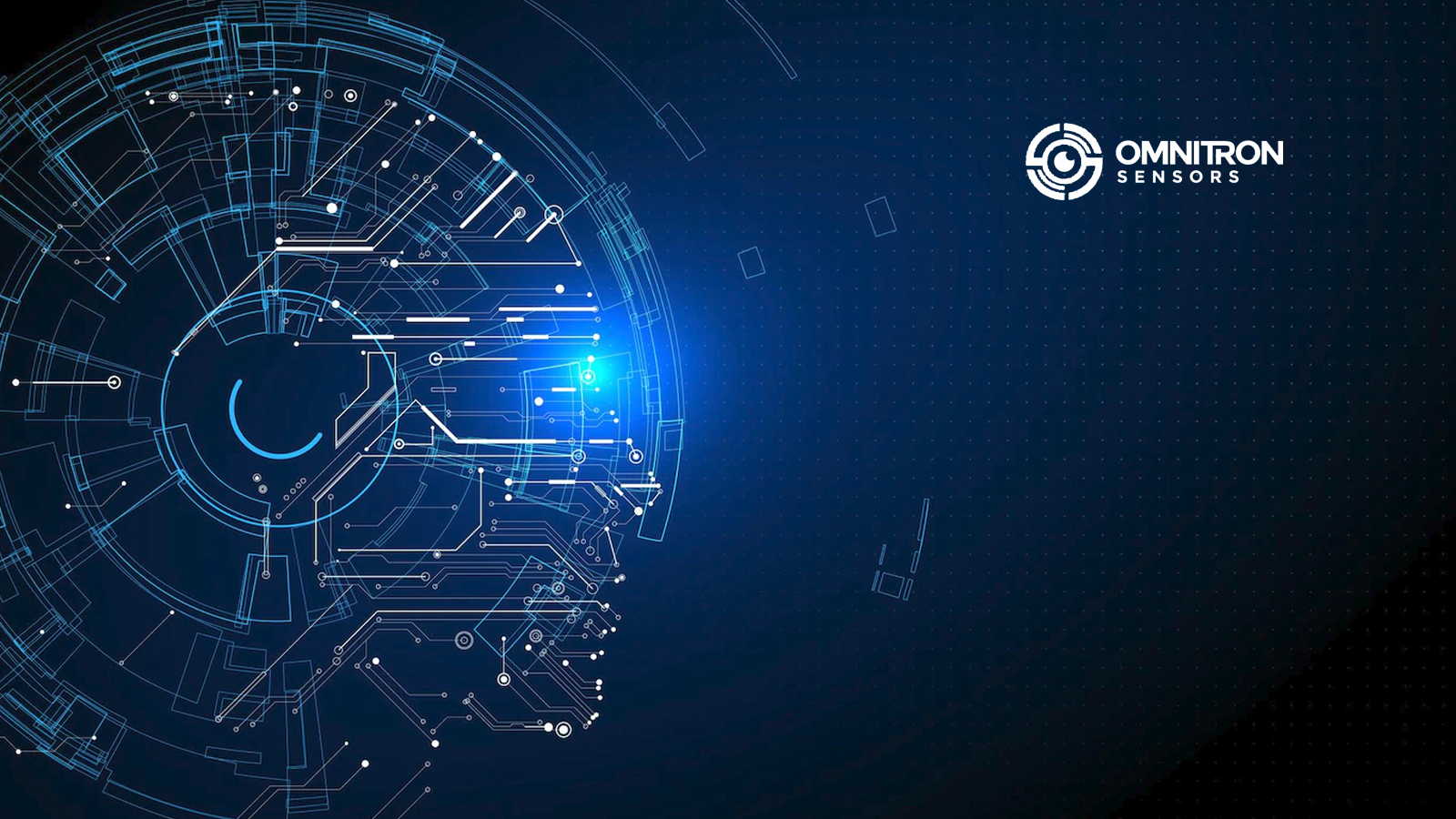 Omnitron Sensors Solves Reliability, Size, Cost Issues with LiDARs