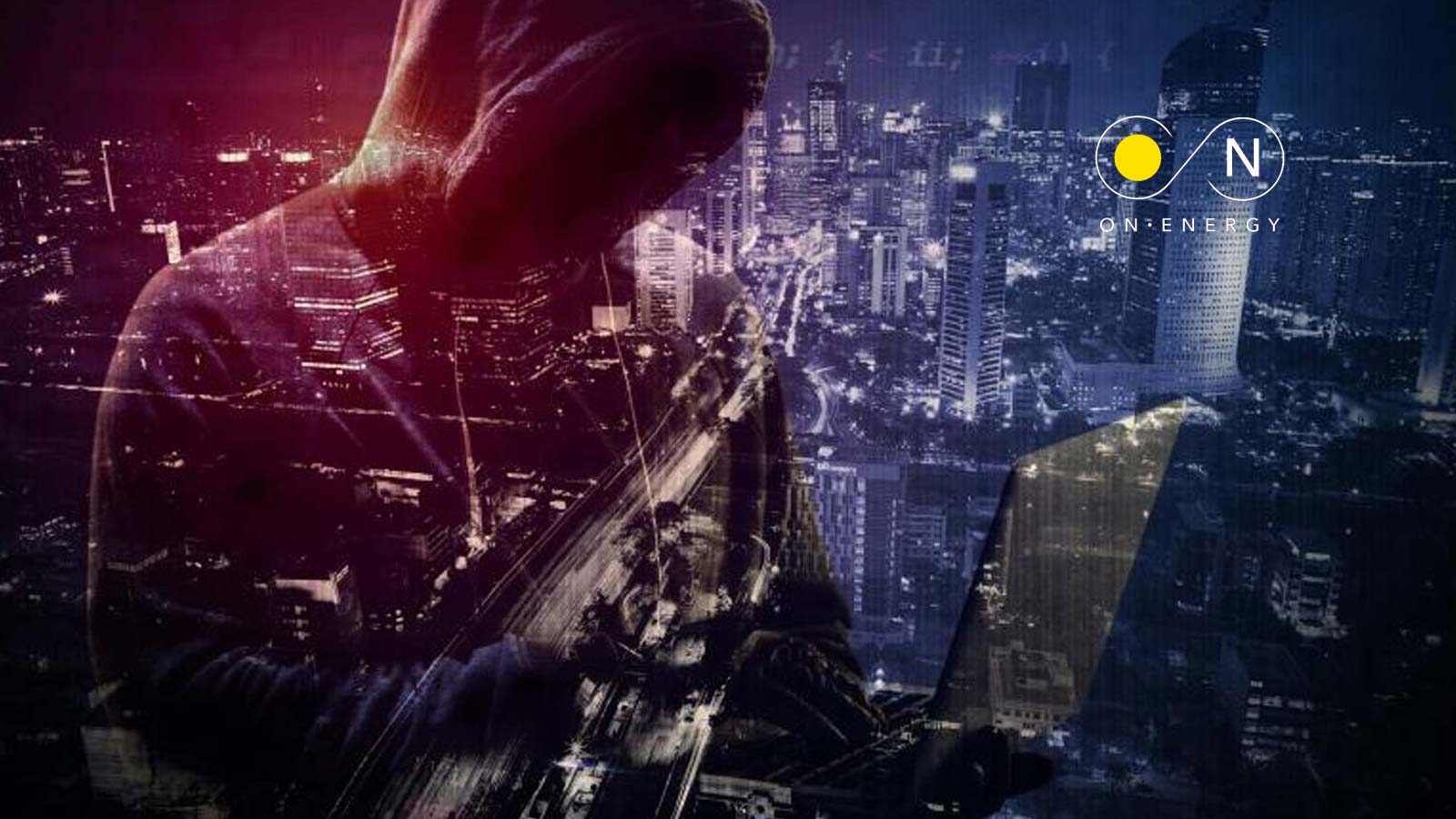 On.Energy on Pace to Become the Largest Energy Storage Developer for Airports in the Americas