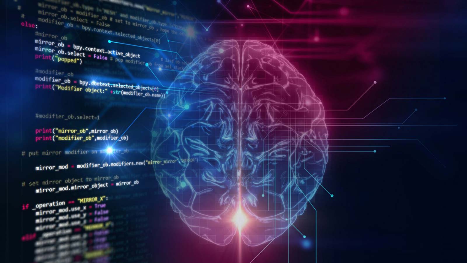 OnProcess announces Agora DSI™ – a software management tool that provides deep new levels of actionable insight across the service supply chain