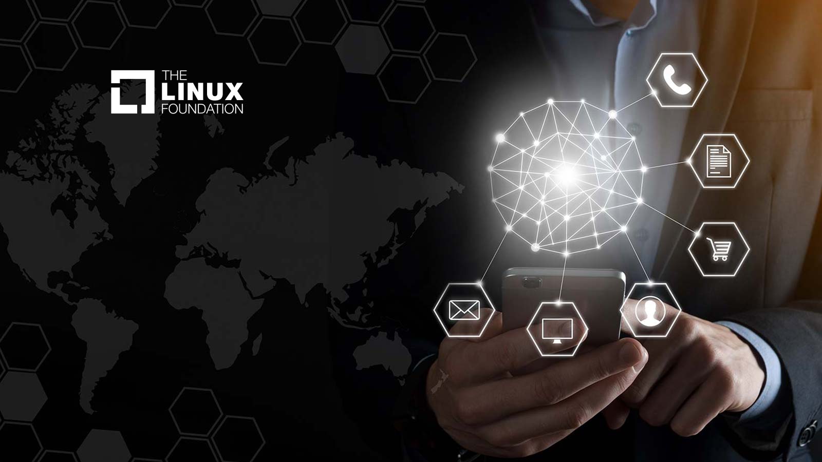 Open Source Networking Hits Tipping Point with Proliferation of Real-World Deployments, Industry Collaborations, and Mature Project Releases