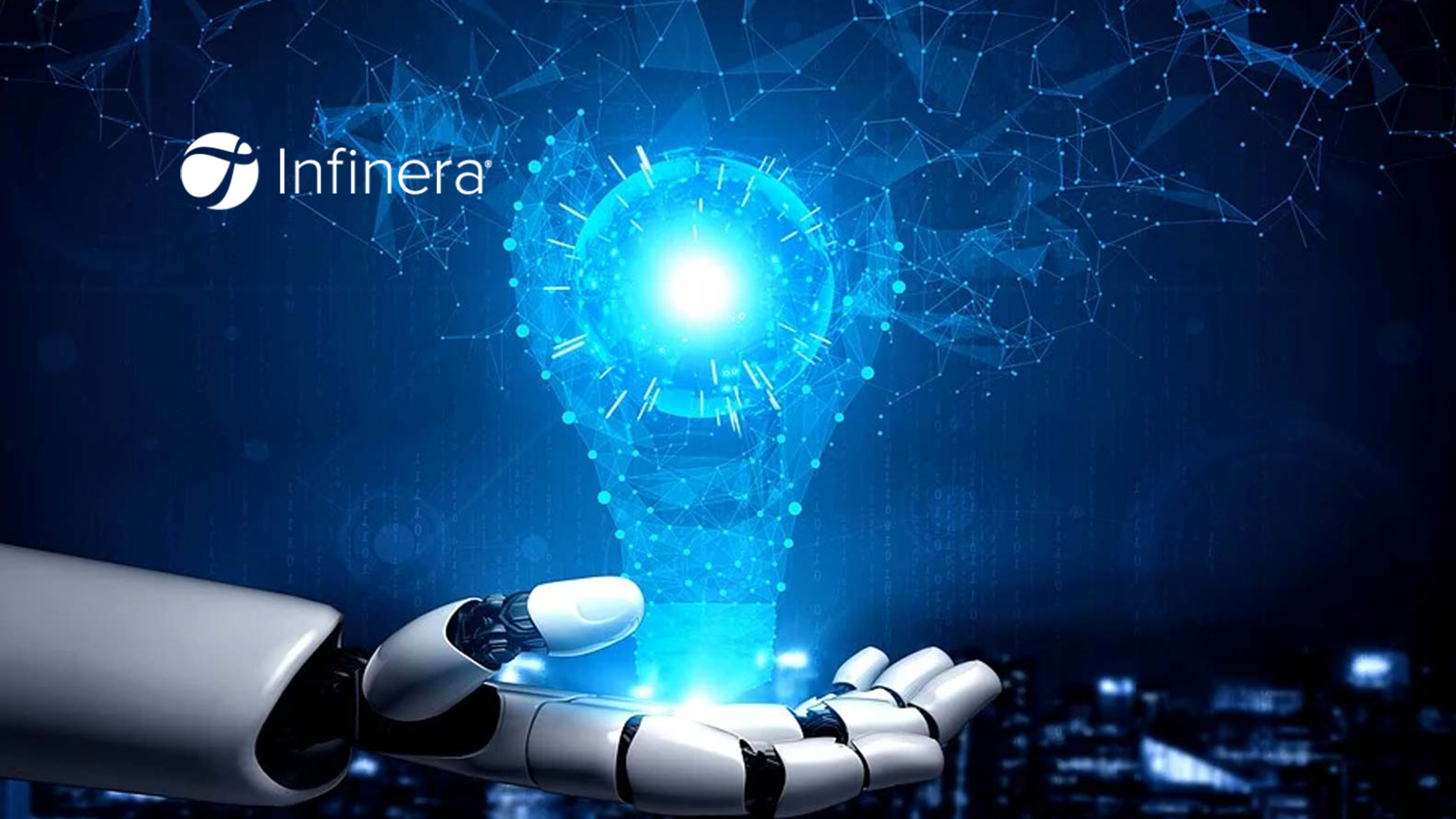 Open XR Forum Launches with Tier 1 North American and European Service Providers
