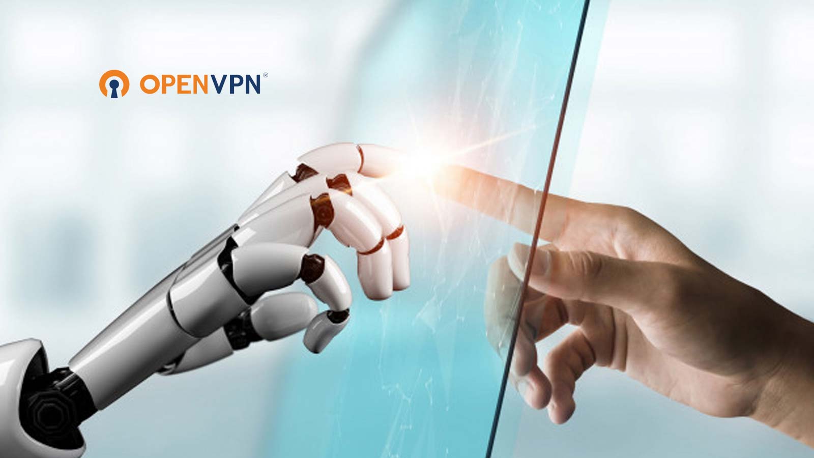 OpenVPN Unveils Partner Program for MSPs