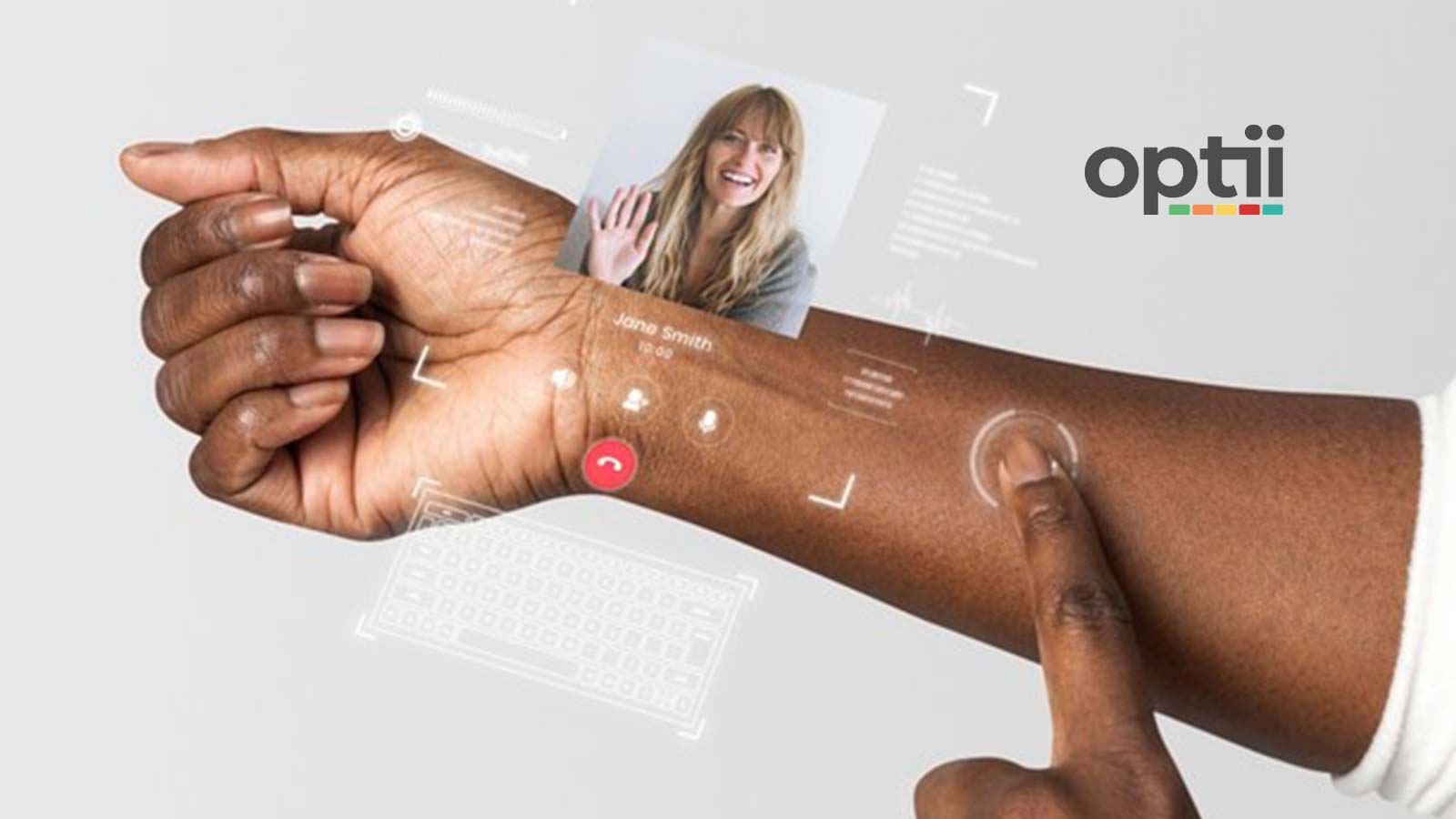 Optii’s Preventative Maintenance Module Now Adopted by More Than 60 Percent of its Users