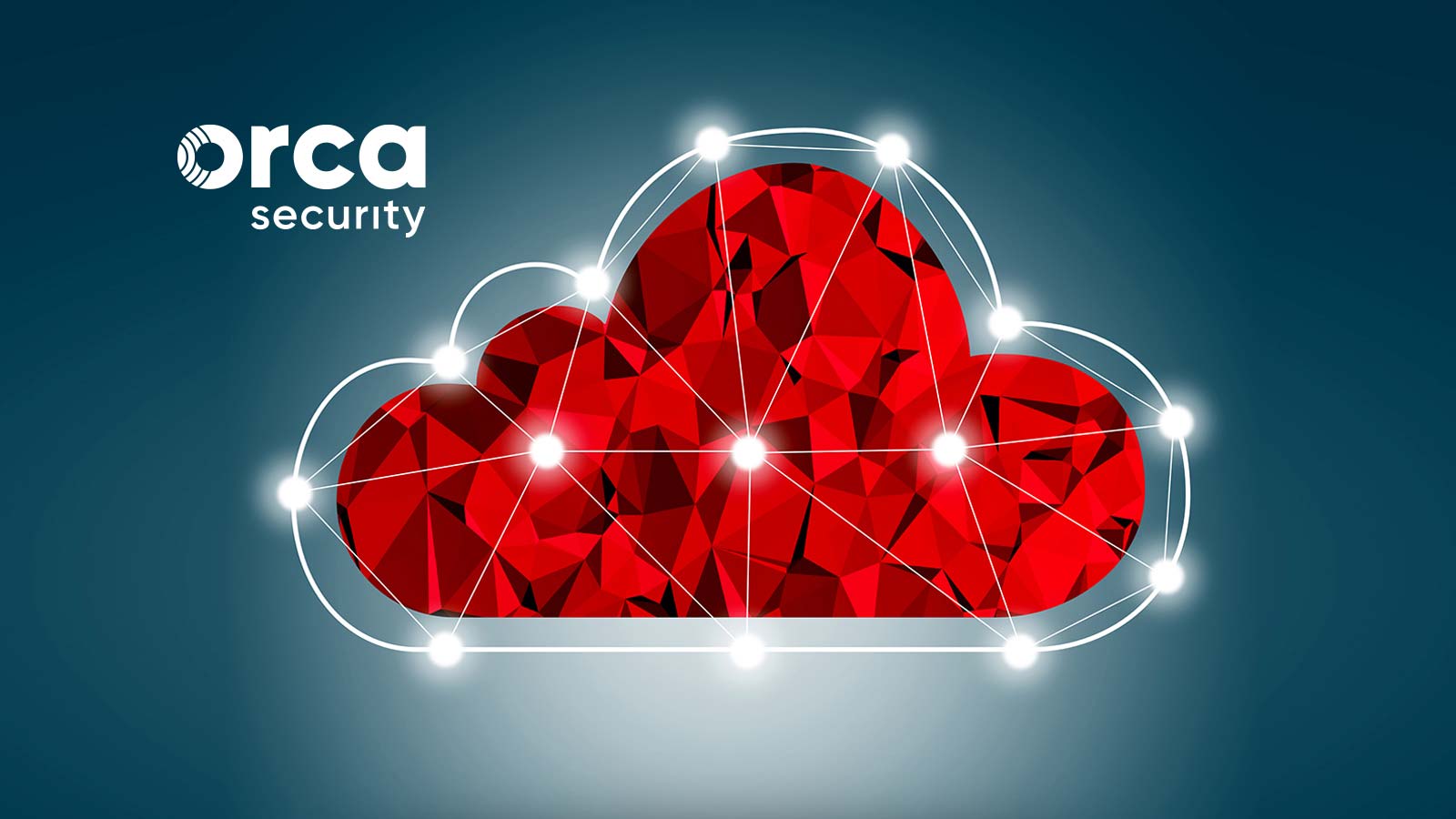 Orca Security, Powered by Snowflake, Brings Context-Rich Cloud Security to the Data Cloud