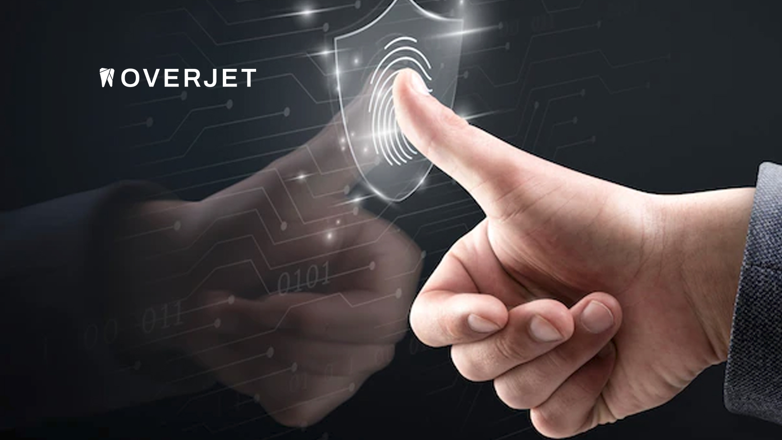 Overjet Achieves HITRUST Certification to Deliver the Highest Standards of Security to its Customers