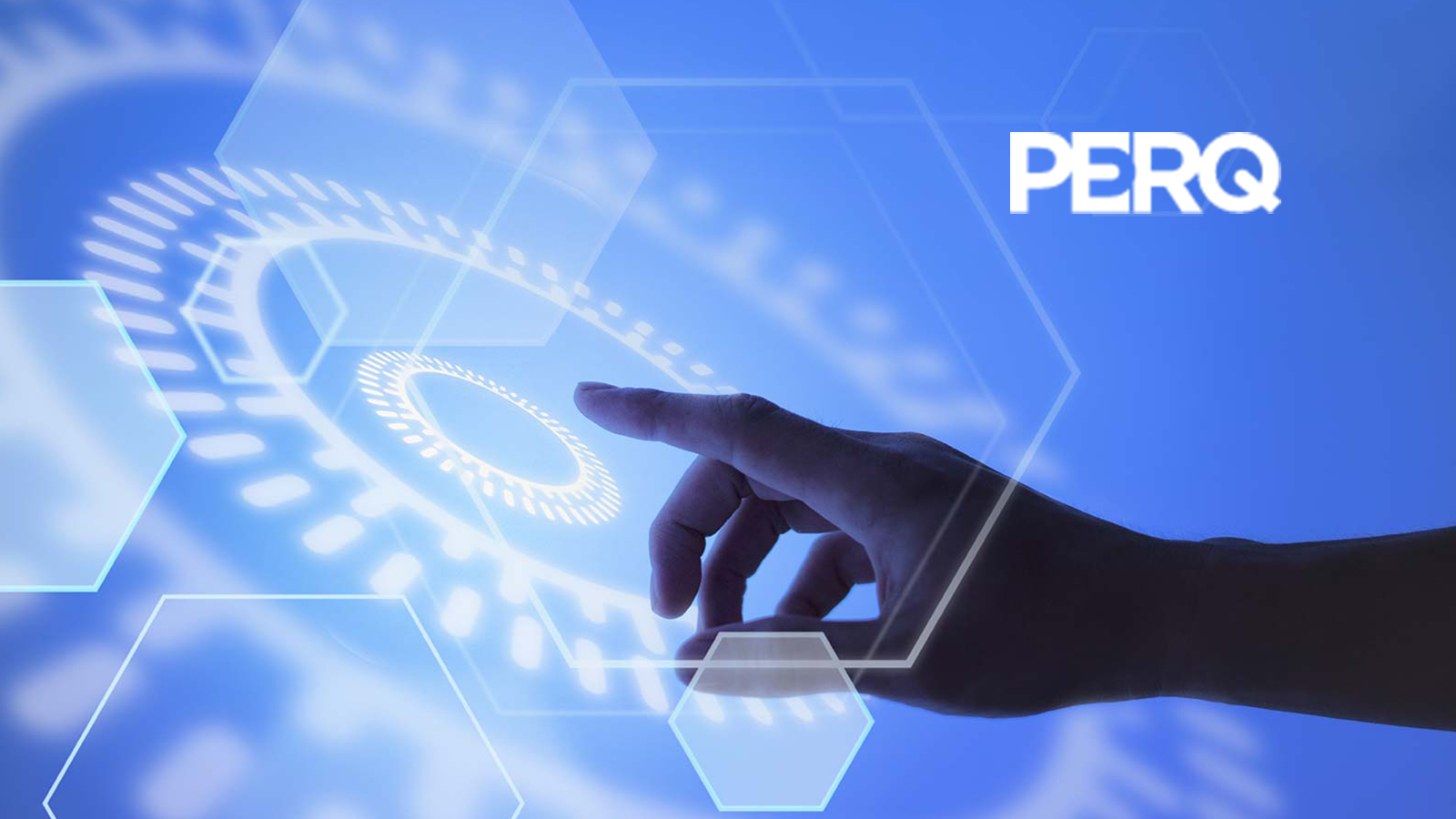 PERQ Launches Platform for Automating and Personalizing the Renter’s Journey