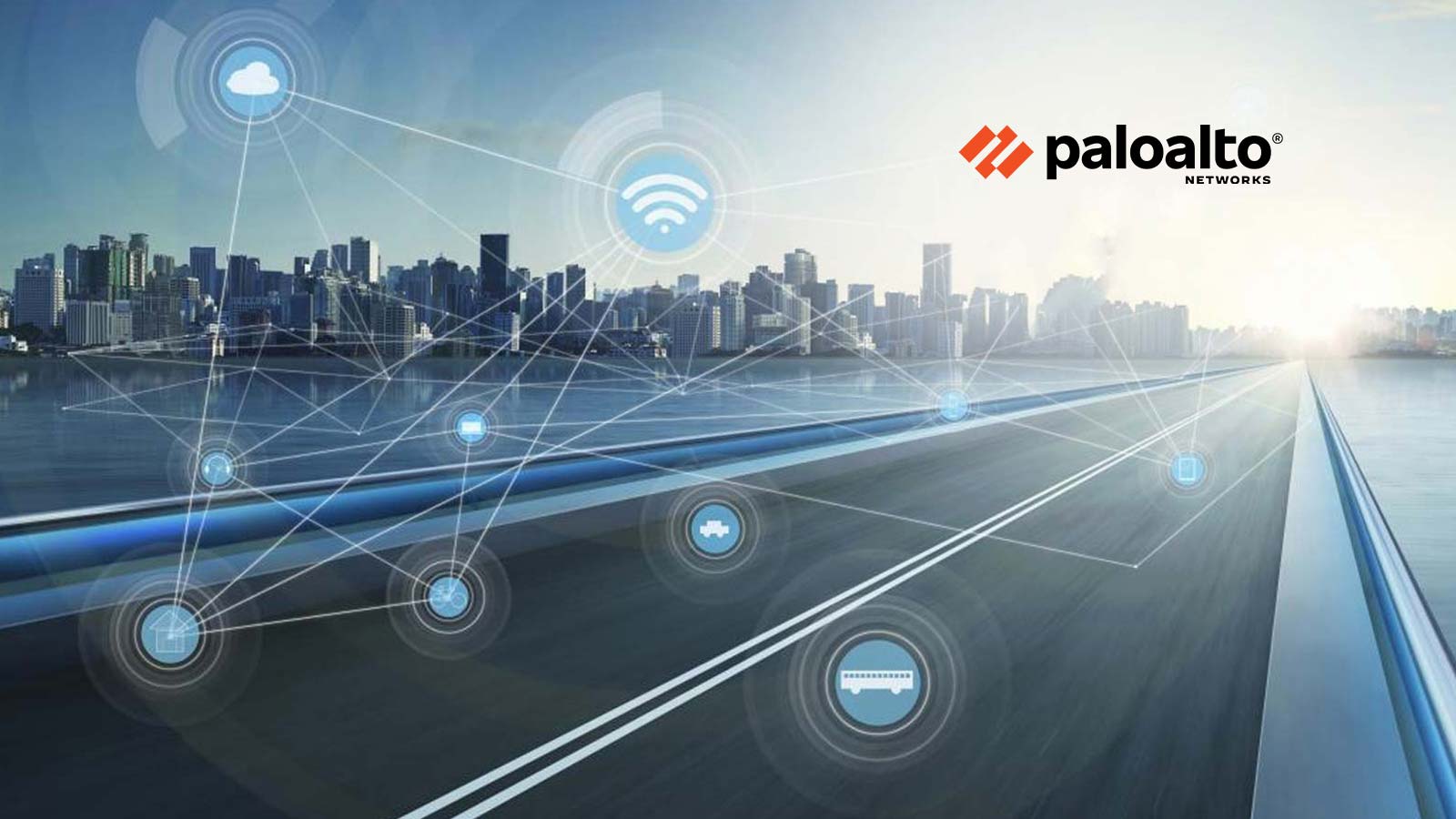 Palo Alto Networks Partners with Zoom to Deliver Exceptional User Experience for Zoom Meetings