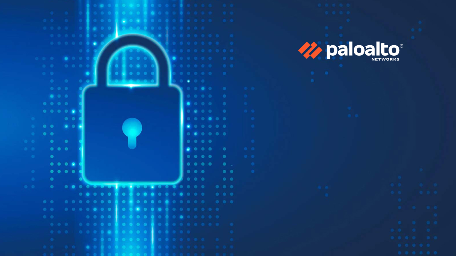 Palo Alto Networks Signs Definitive Agreement to Acquire Cider Security