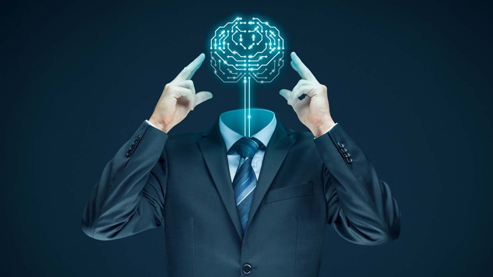 Parks Associates: Water Control Management Address Impact of AI on Hardware and Security Services at CONNECTIONS