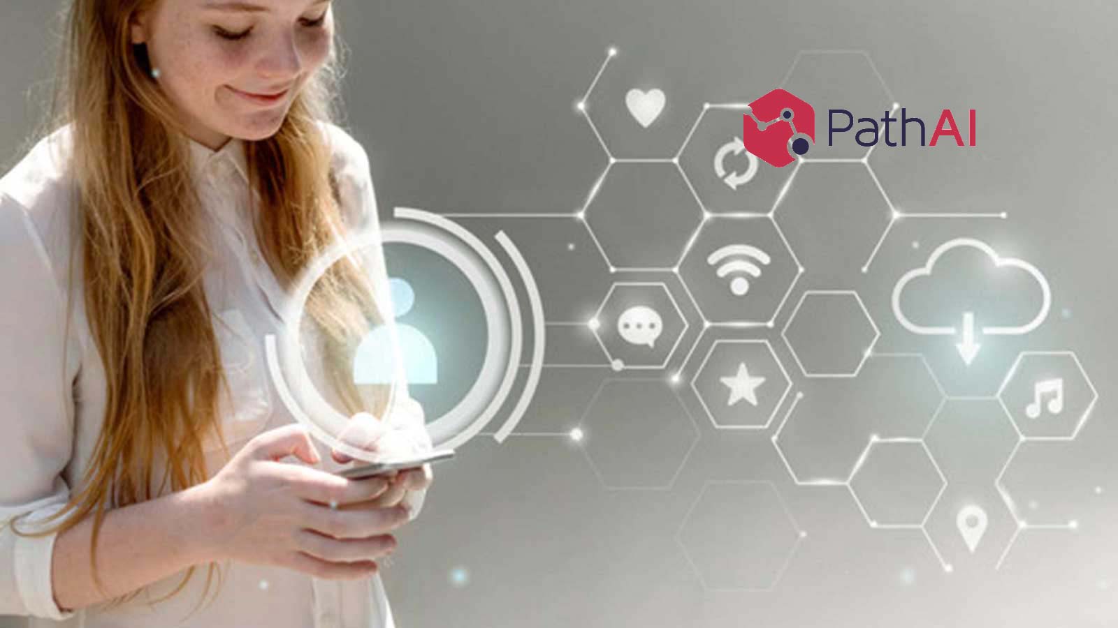 PathAI to Present on AI Models Supporting Advances in Oncology Research