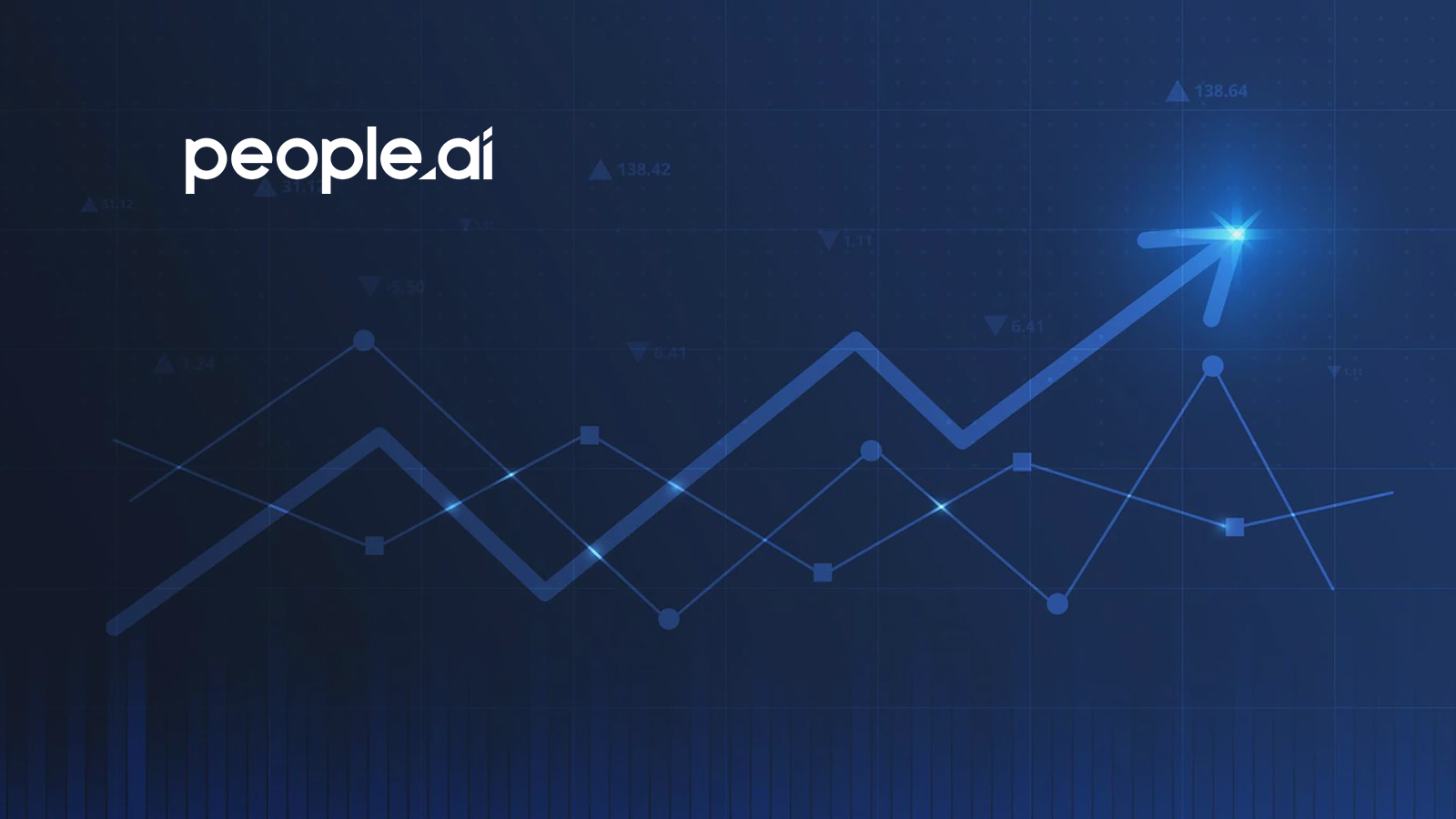 People.ai Partners with Zoom to Help Enterprises Derisk Deals, Shorten Sales Cycles, and Close More Business