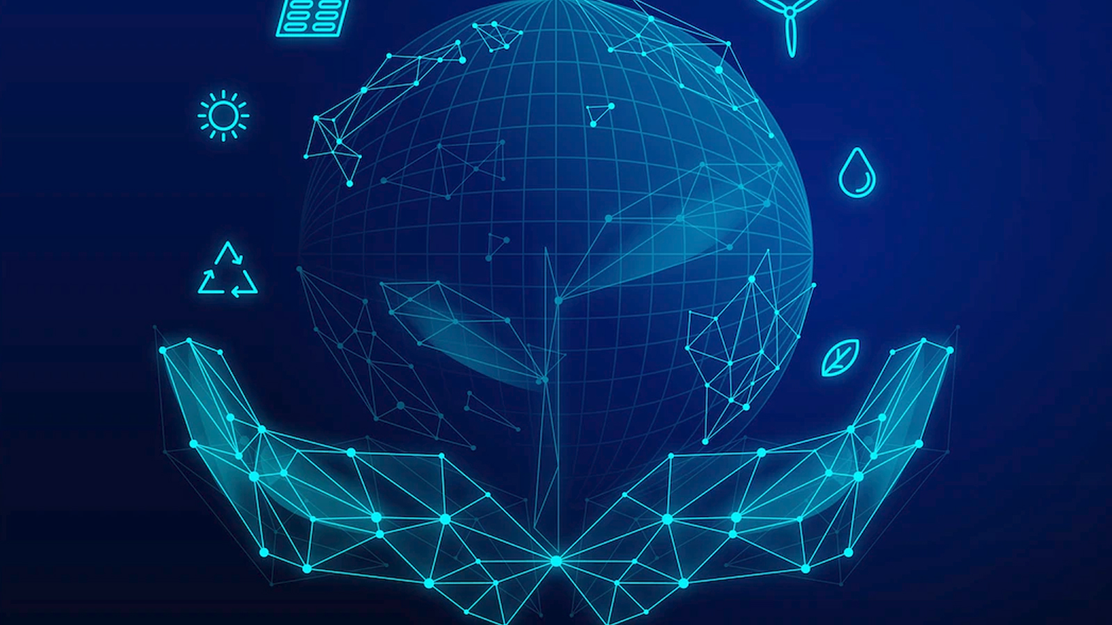 PerfectServe Ramps Up Lightning Bolt Innovation with Full AnesthesiaGo Integration, New Automation Capabilities