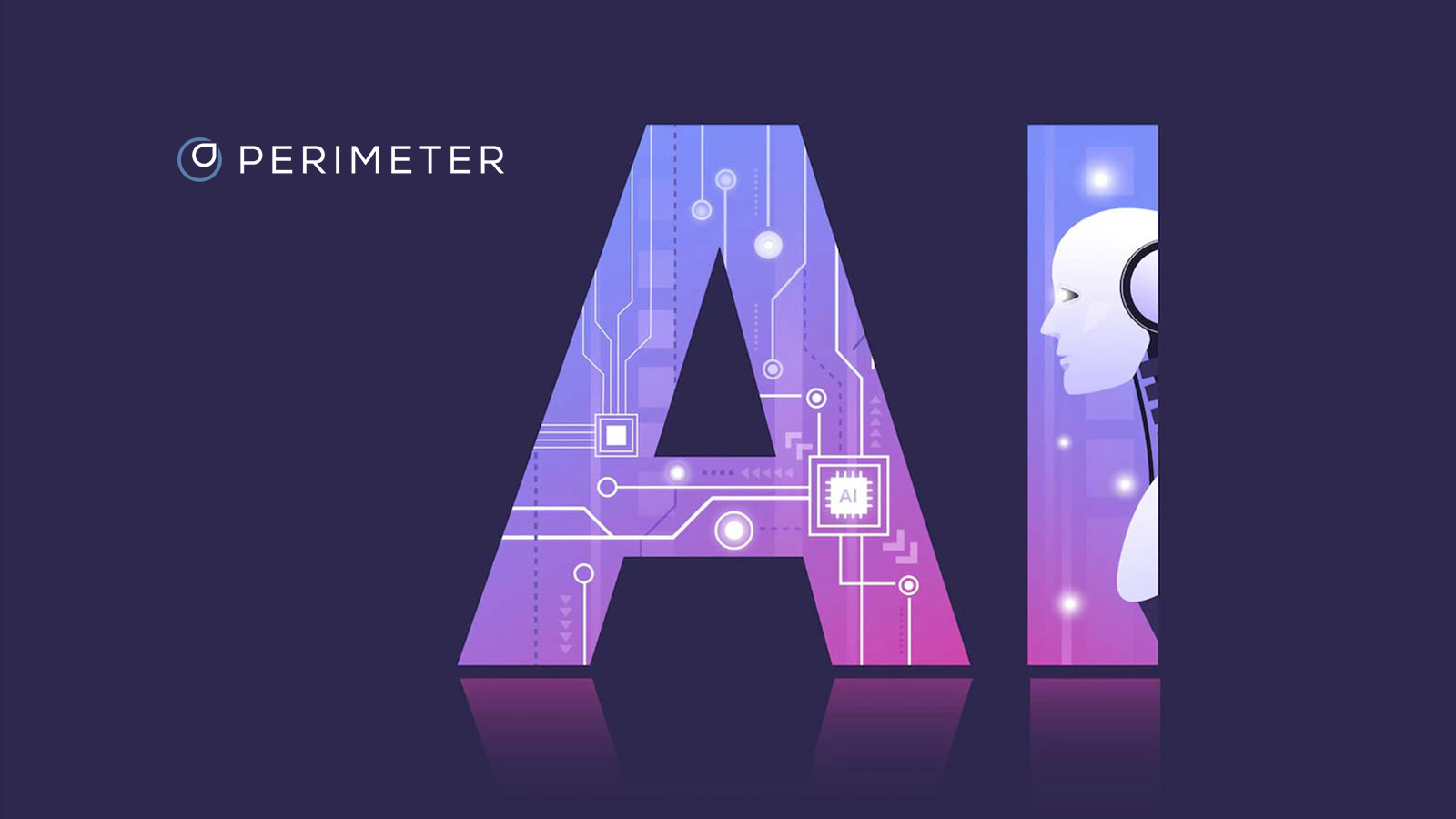 Perimeter Medical Imaging AI Announces Follow-On Commercial Placement of Perimeter S-Series OCT within National Healthcare Provider System at New Hospital Site
