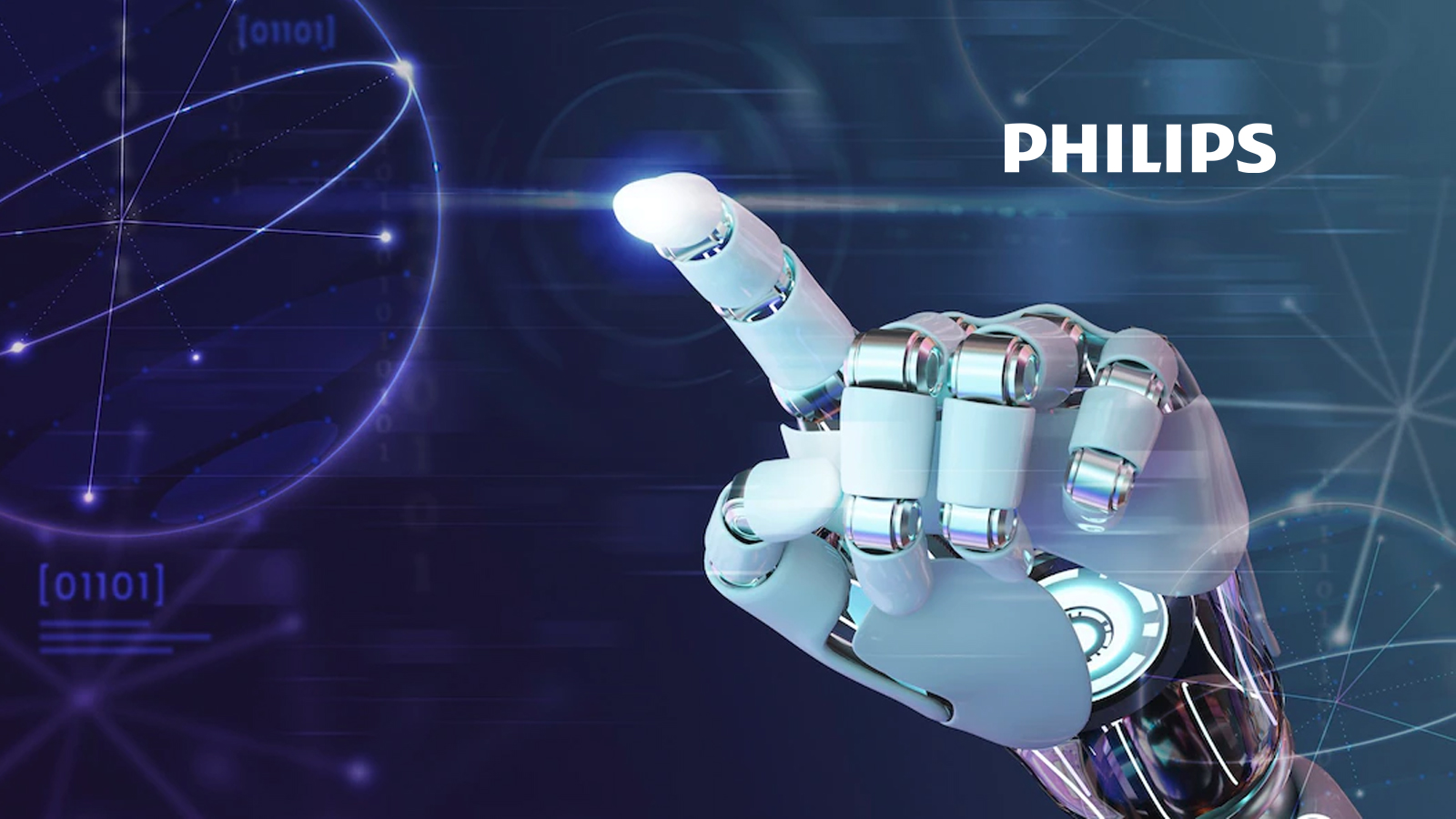 Philips Advances AI-powered Diagnostic Systems And Transformative Workflow Solutions