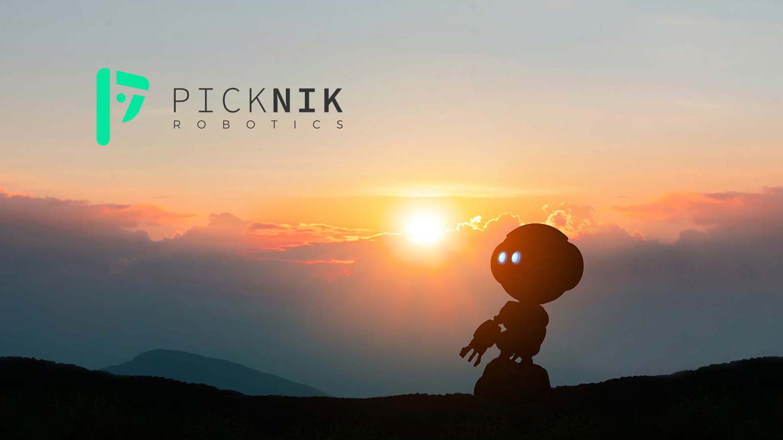 PickNik Robotics and CisLunar Industries to Collaborate on In-Space Metal Processing