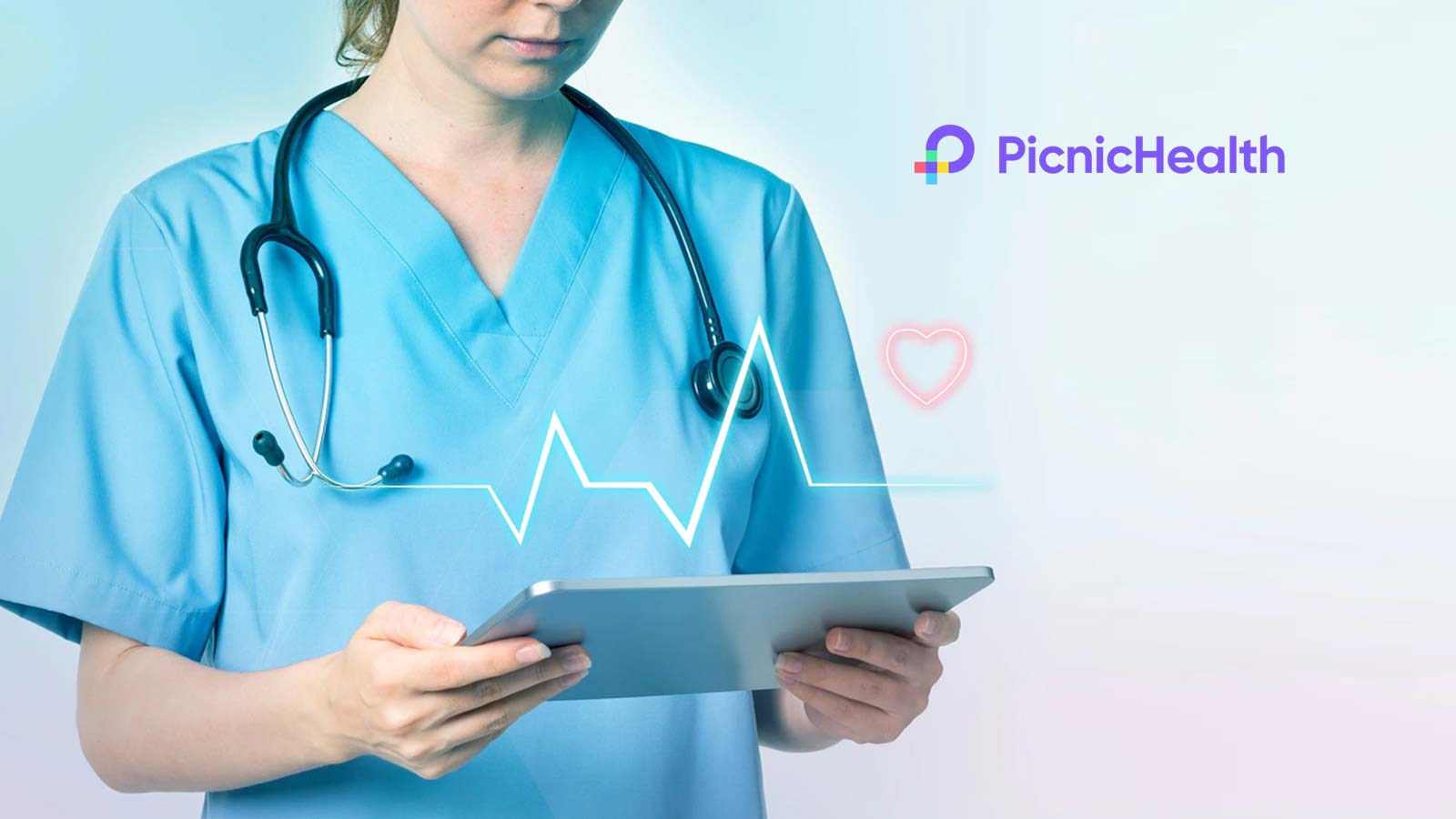 PicnicHealth Announces Engagement with Bristol Myers Squibb to Leverage Real-World Evidence to Study Symptomatic Obstructive Hypertrophic Cardiomyopathy Patients