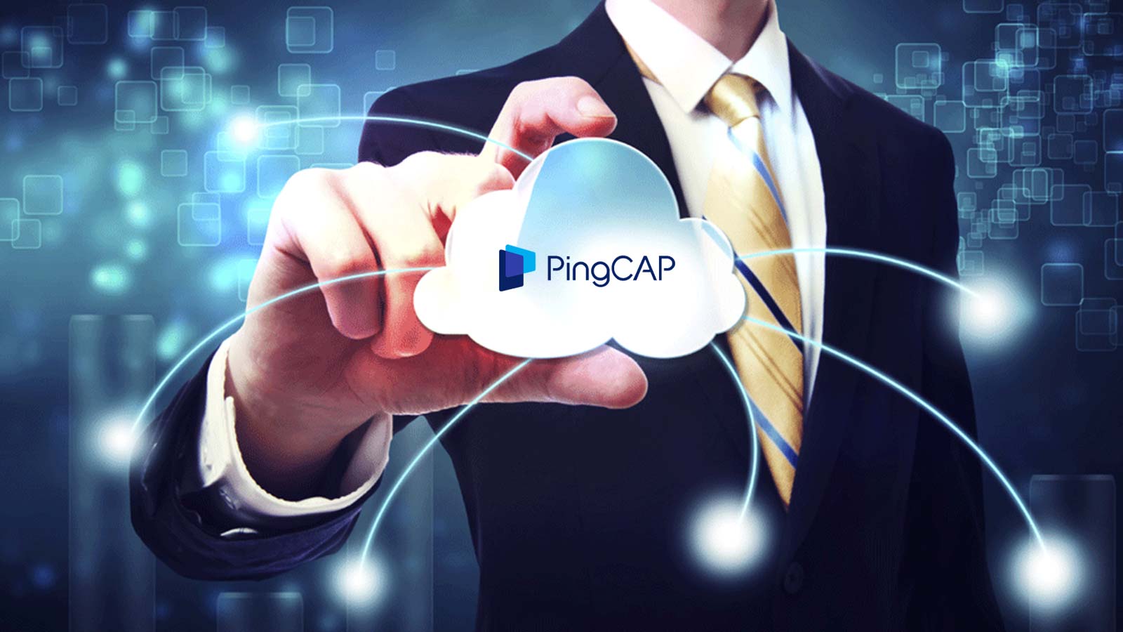 PingCAP Announces TiDB Cloud Serverless Tier, Delivering Affordable HTAP Database Service to Developers