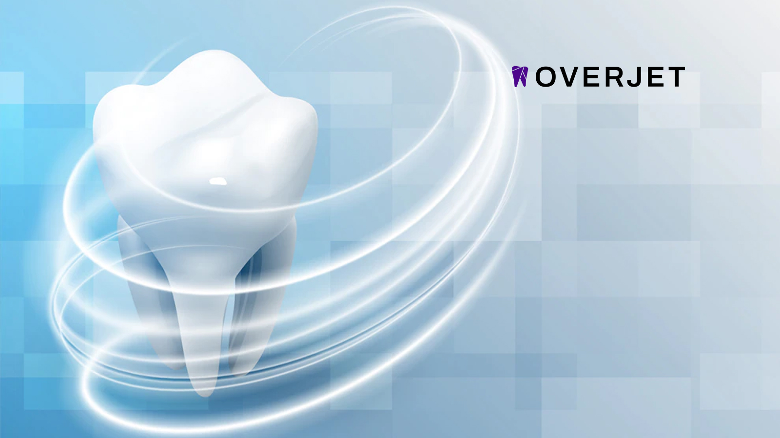 Platinum Dental Services Partners with Overjet AI to Elevate Patient Care and Clinical Alignment