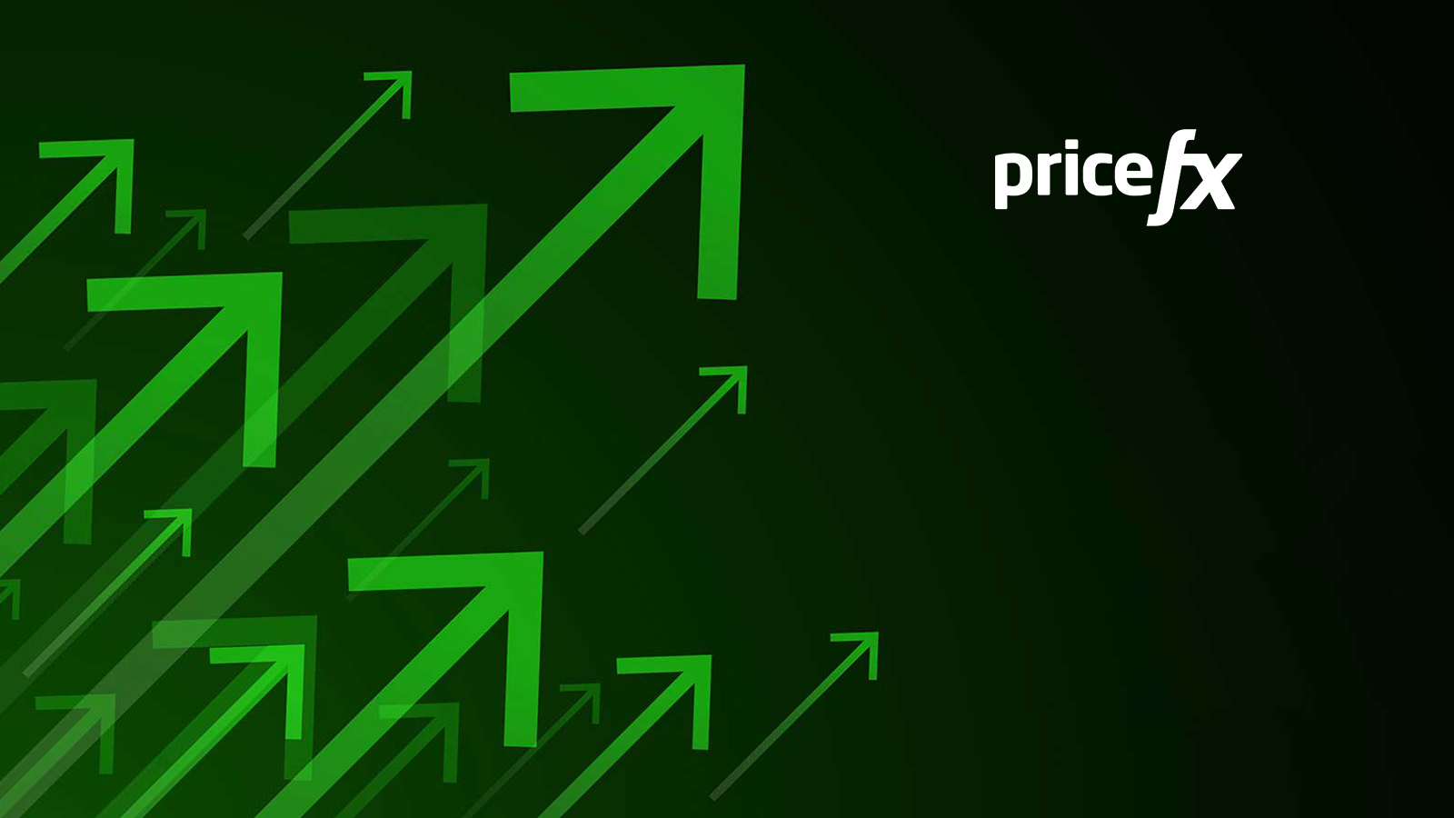 Pricefx Makes Key Promotions in Leadership Team to Drive Global Growth, Customer Value and Product Innovation
