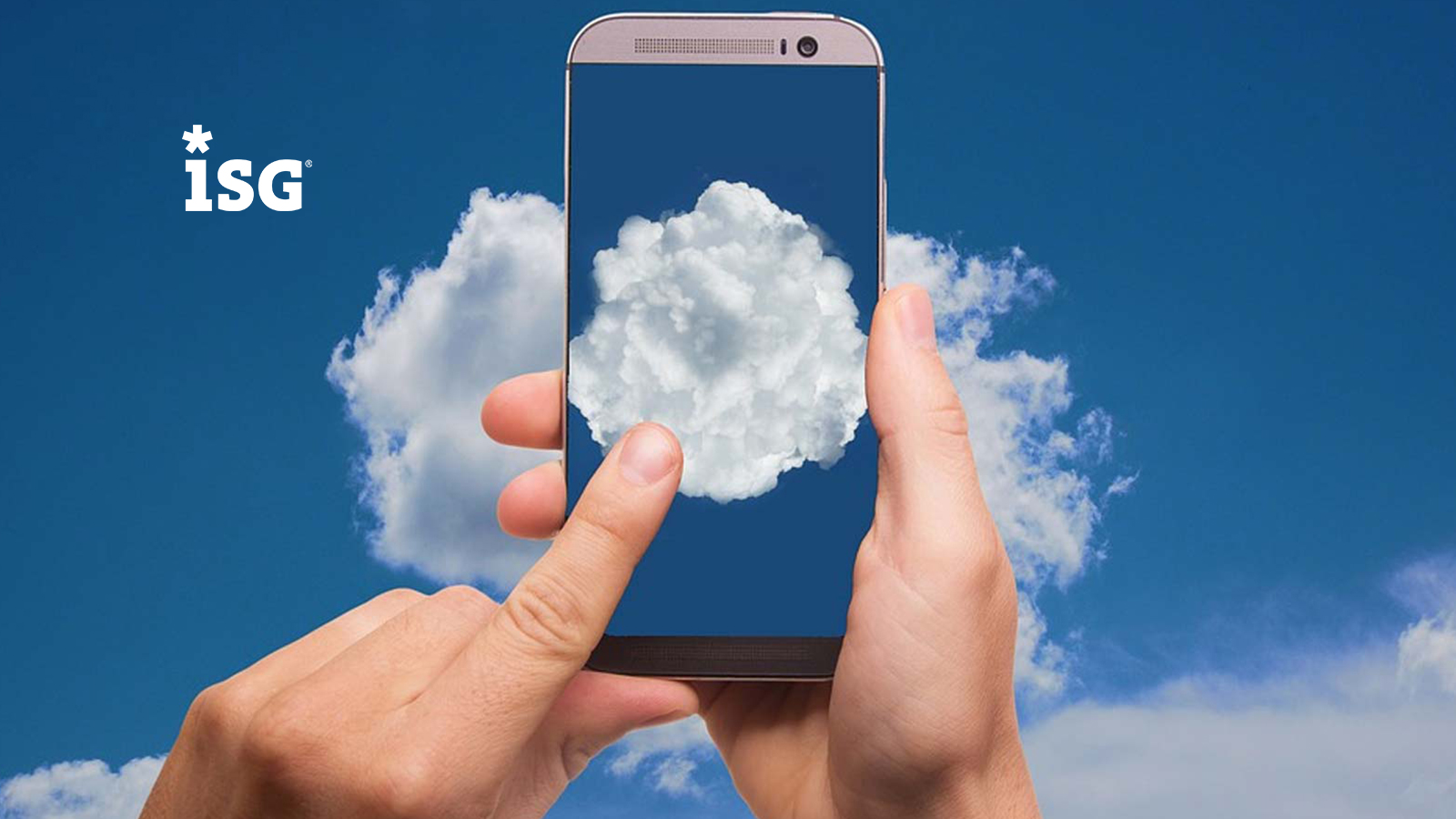 Privacy Focus Leads Benelux Firms to Sovereign Cloud