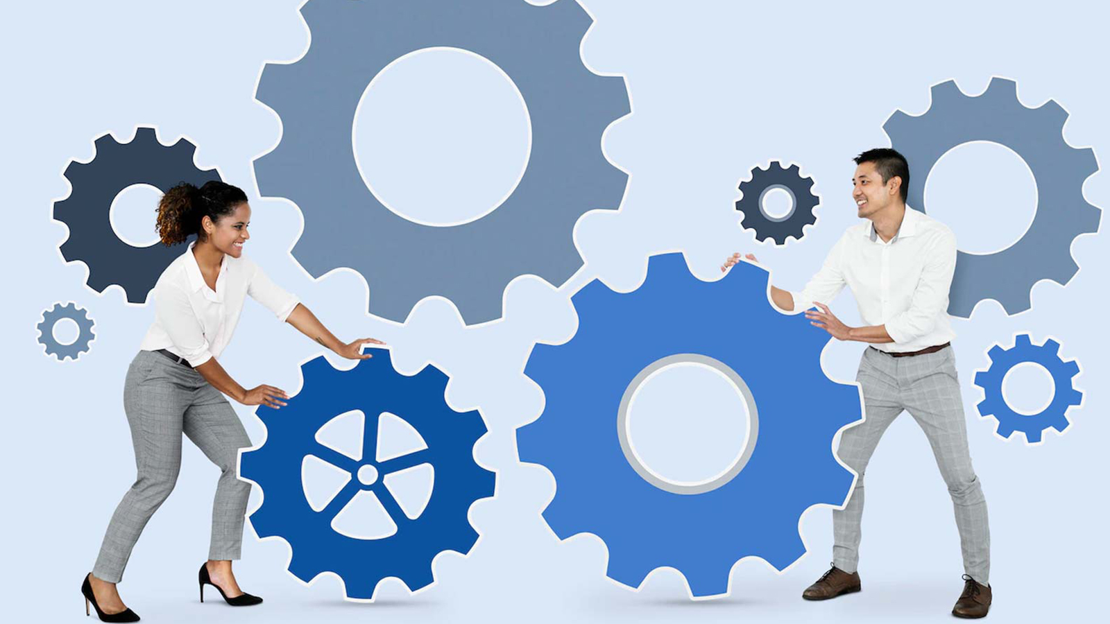 Private Capital Boosts Productivity With Automation Of Complex Accounting Processes