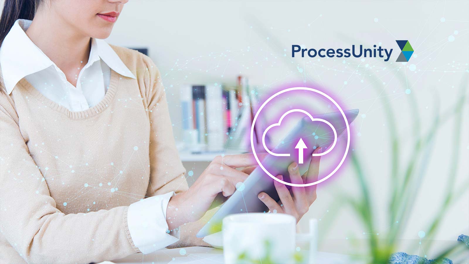 ProcessUnity Acquires AI/NLP Technology from ISMS Solutions