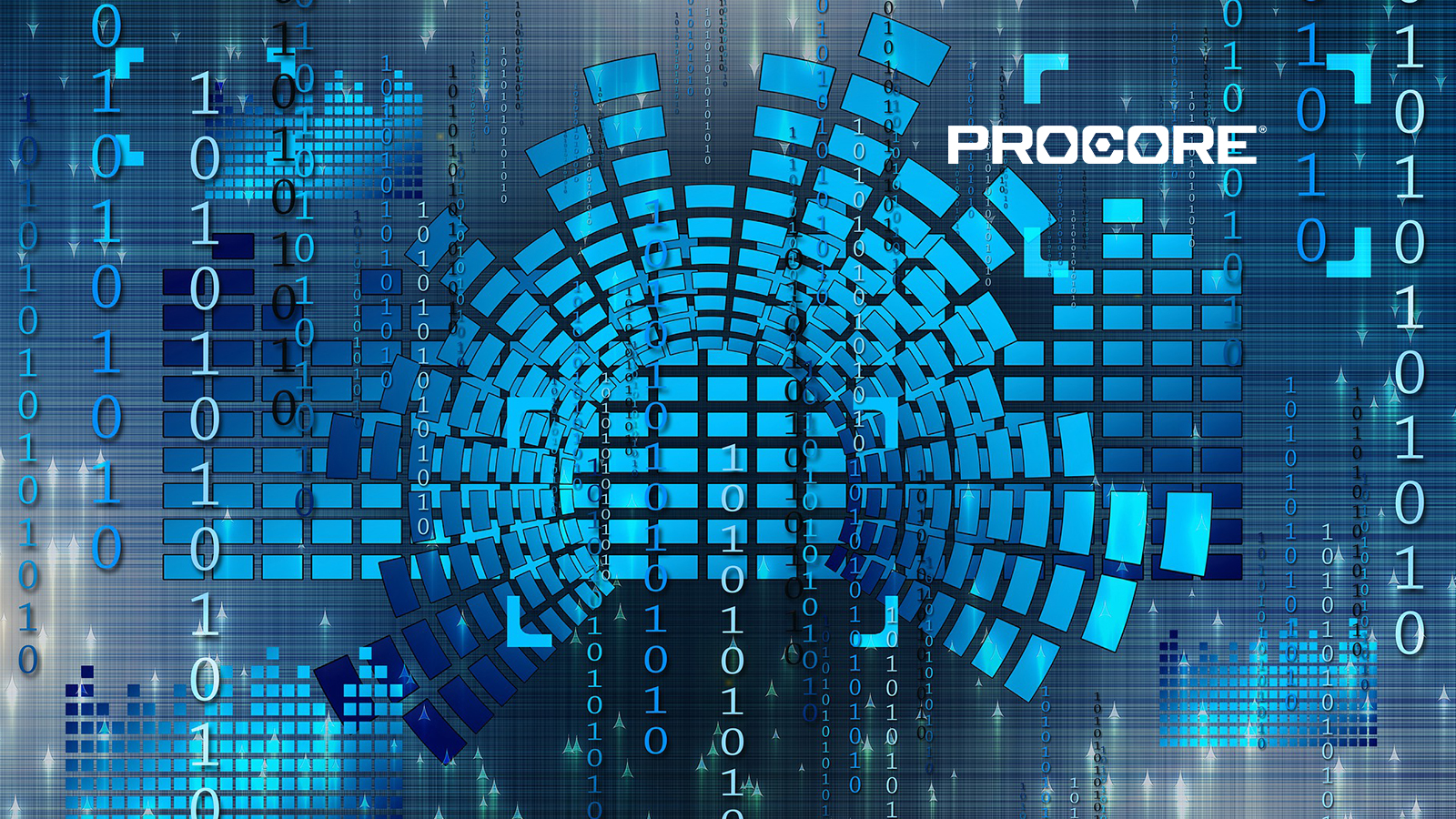 Procore Announces Innovations to Address Challenges Associated with Payments, Preconstruction and Labor Shortage