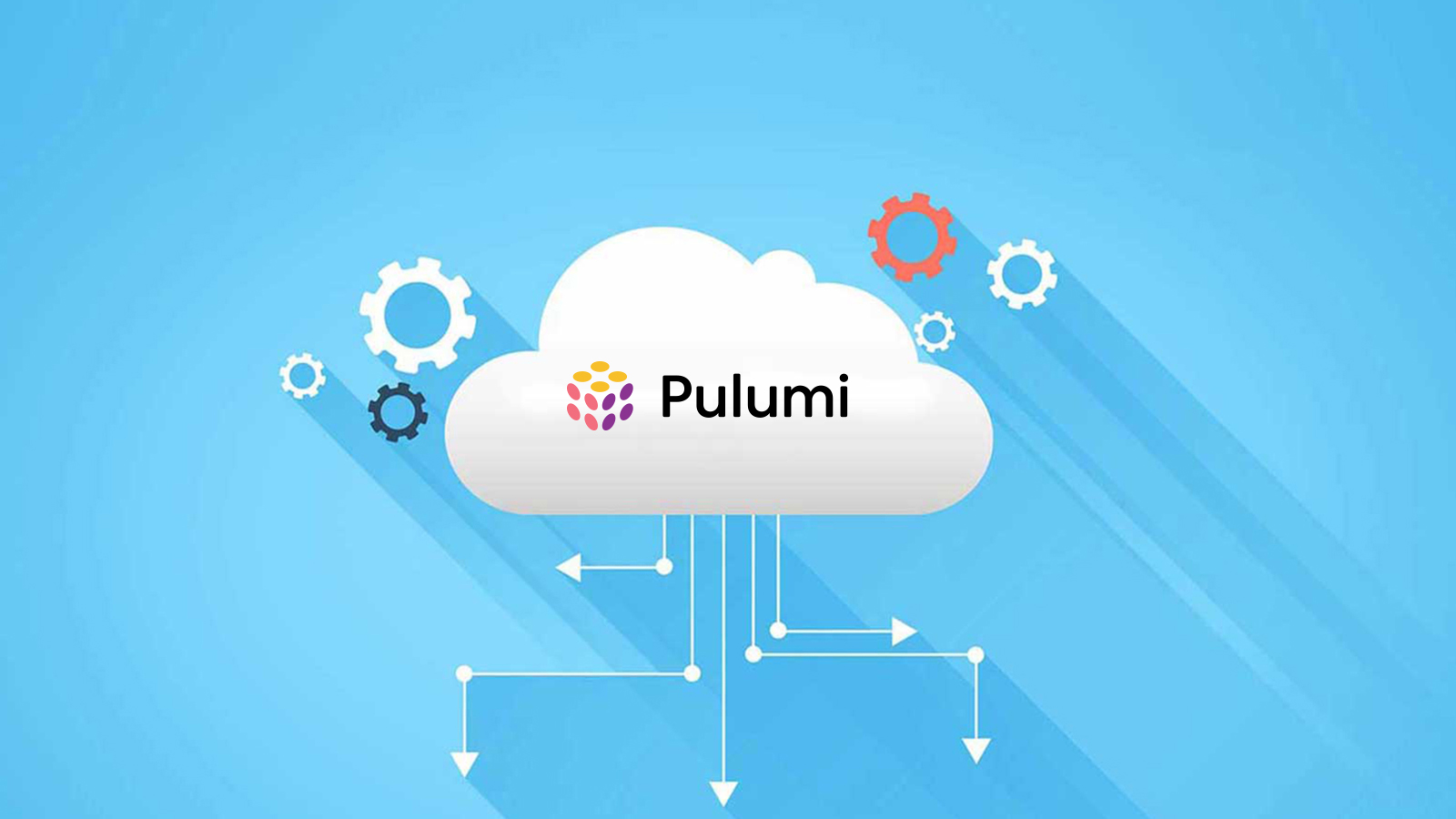 Pulumi Launches Deployments: The Fastest Way to Go from Code to Cloud