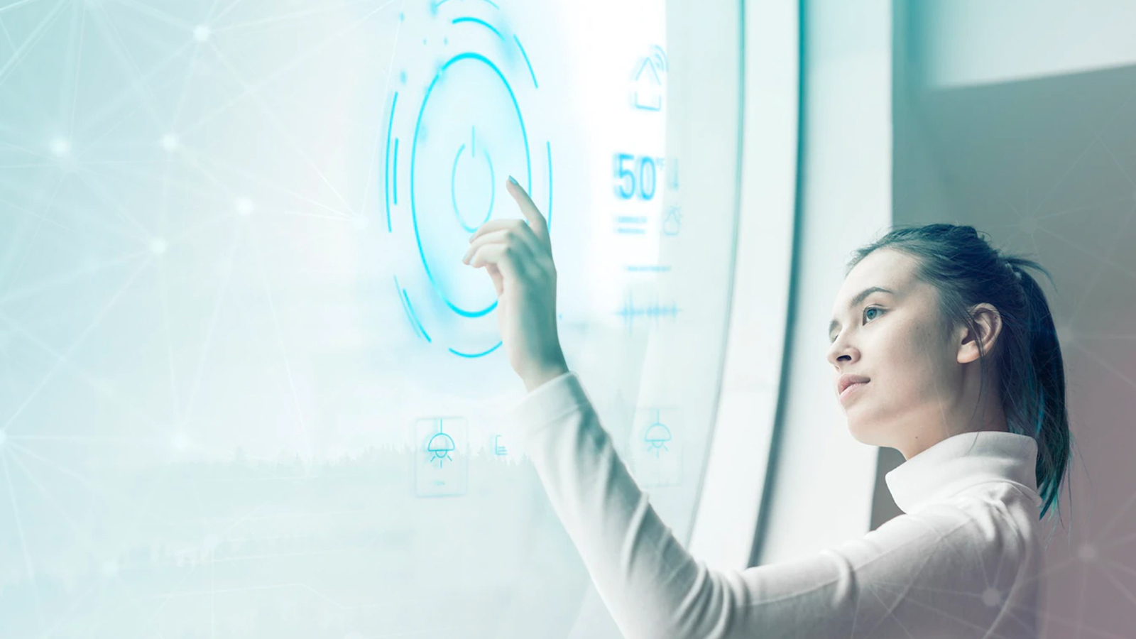 Quantiphi Announces Partnership with Databricks to Help Drive Enterprise-wide AI Adoption