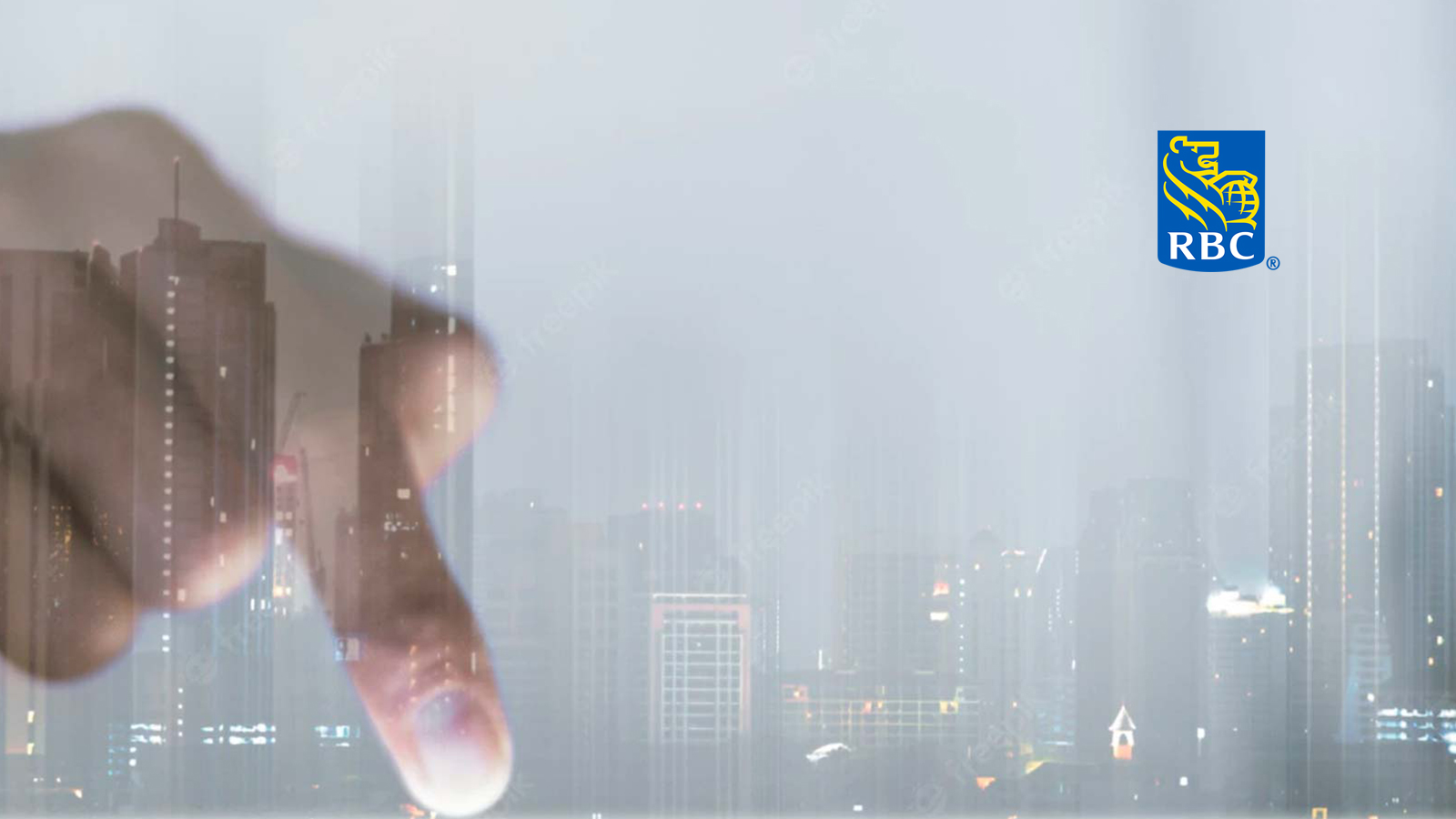 RBC Capital Markets Announces the Launch of Aiden® Arrival, the Second Algorithm on the Aiden® Platform