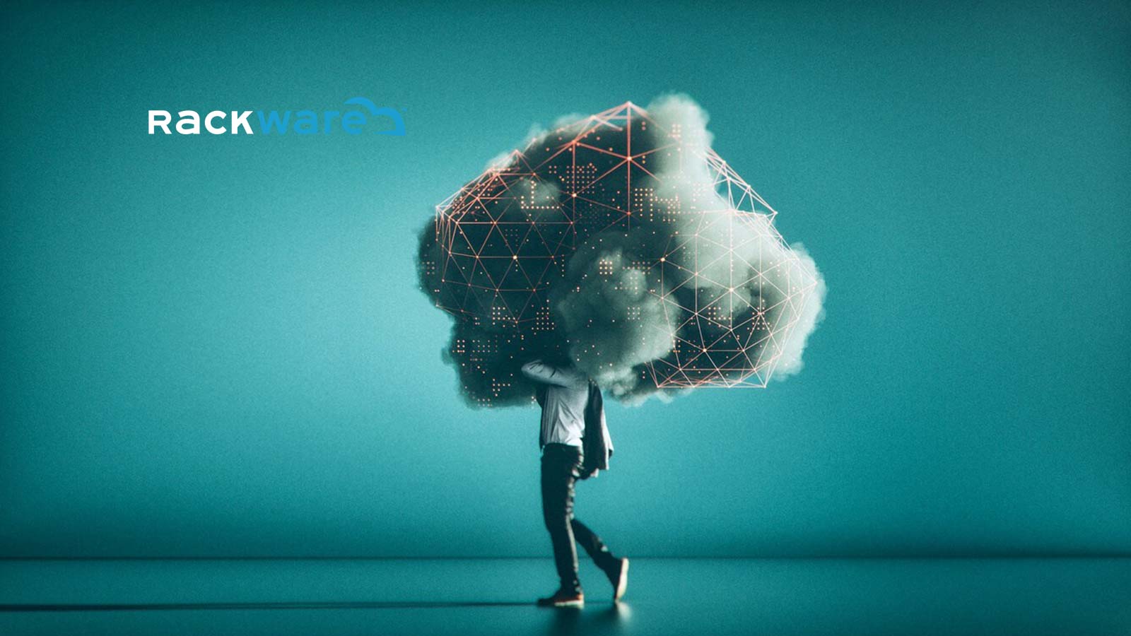 RackWare's Cloud Migration and Disaster Recovery Solutions now Certified on new Oracle PCA X9-2