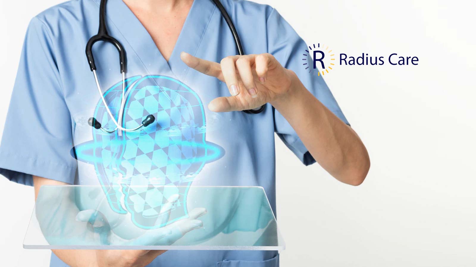 Radius Care Celebrates Newest Software Release Set to Transform Healthcare Data Management