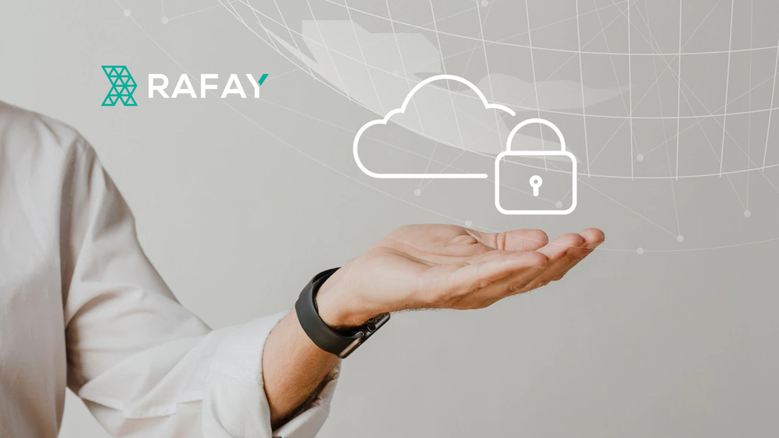 Rafay Launches Cost Management Service to Deliver Real-Time Visibility and Allocation of Kubernetes Cloud Costs