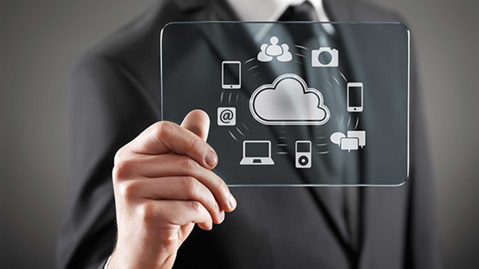 RapidScale, a Cox Business Company, Hires Susan Penevolpe as a Cloud Solutions Consultant for Northern California