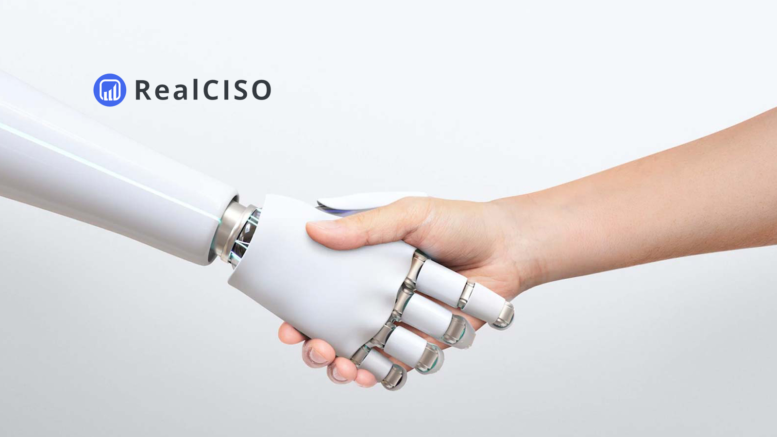 RealCISO Announces Partnership with Center for Internet Security (CIS) and Institute for Security and Technology (IST)’s Blueprint for Ransomware Defense Working Group