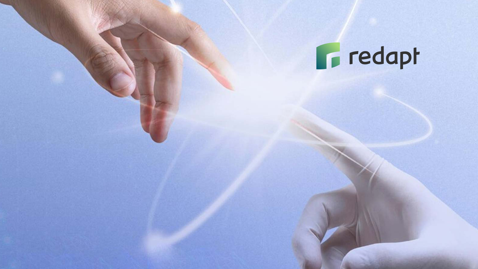 Redapt Partners with Cloud-Native AI Compute Platform Maker Run:ai