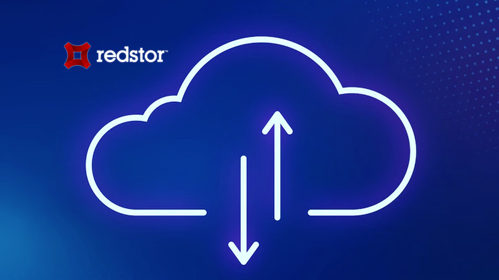 Redstor Introduces Backup for QuickBooks to Help MSPs Protect SMBs and Generate New Revenue