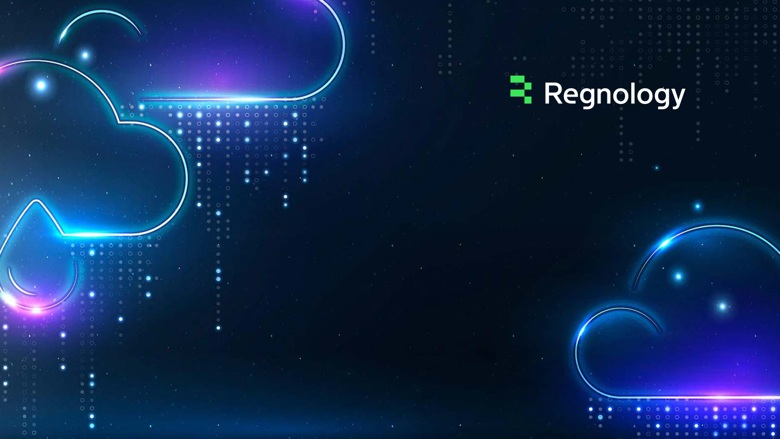 Regnology to Deliver Augmented Cloud Capabilities to the Regulatory Reporting Industry Through Partnership with Google Cloud