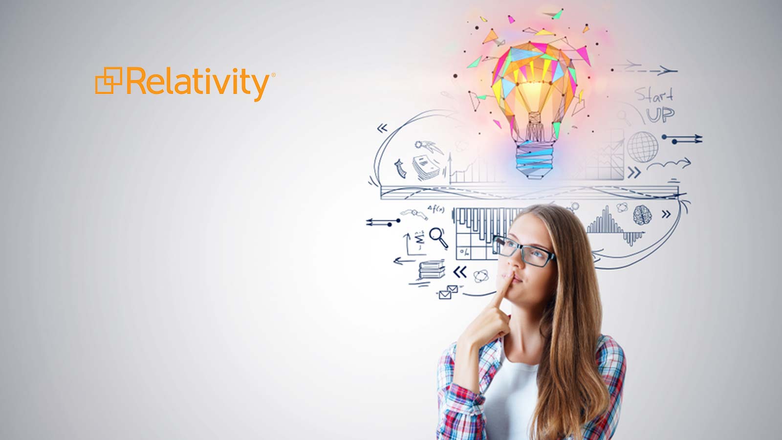 Relativity Trace Announces its AI-Powered Data Cleansing Capabilities Now Supports Short-Message Data