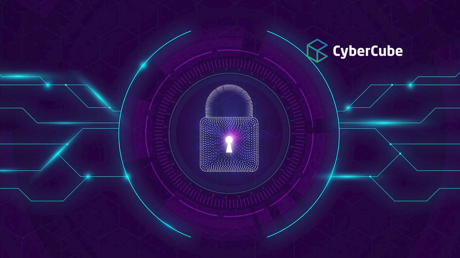 CyberCube Announces $50 Million in Growth Capital Financing to Further Advance Cyber Risk Analytics